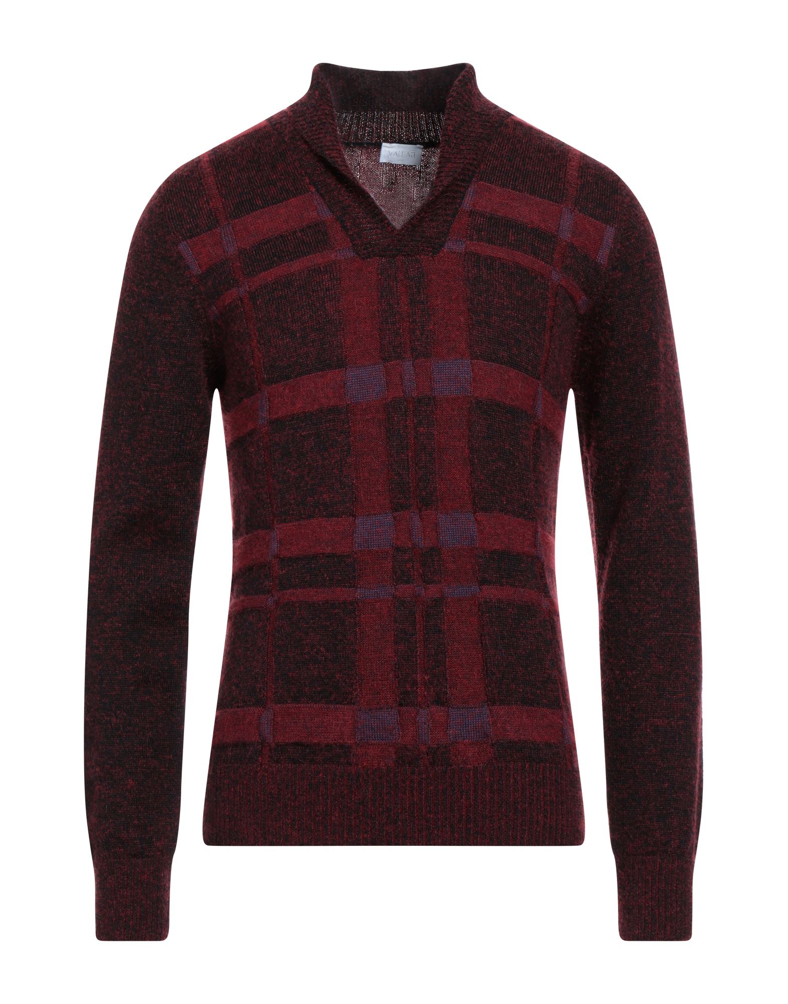 UMBERTO VALLATI - Πουλόβερ