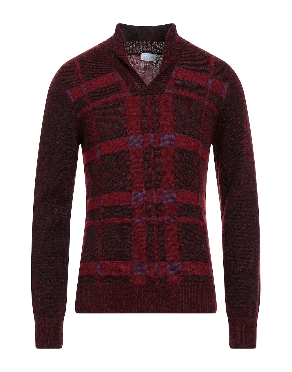 UMBERTO VALLATI - Sweaters