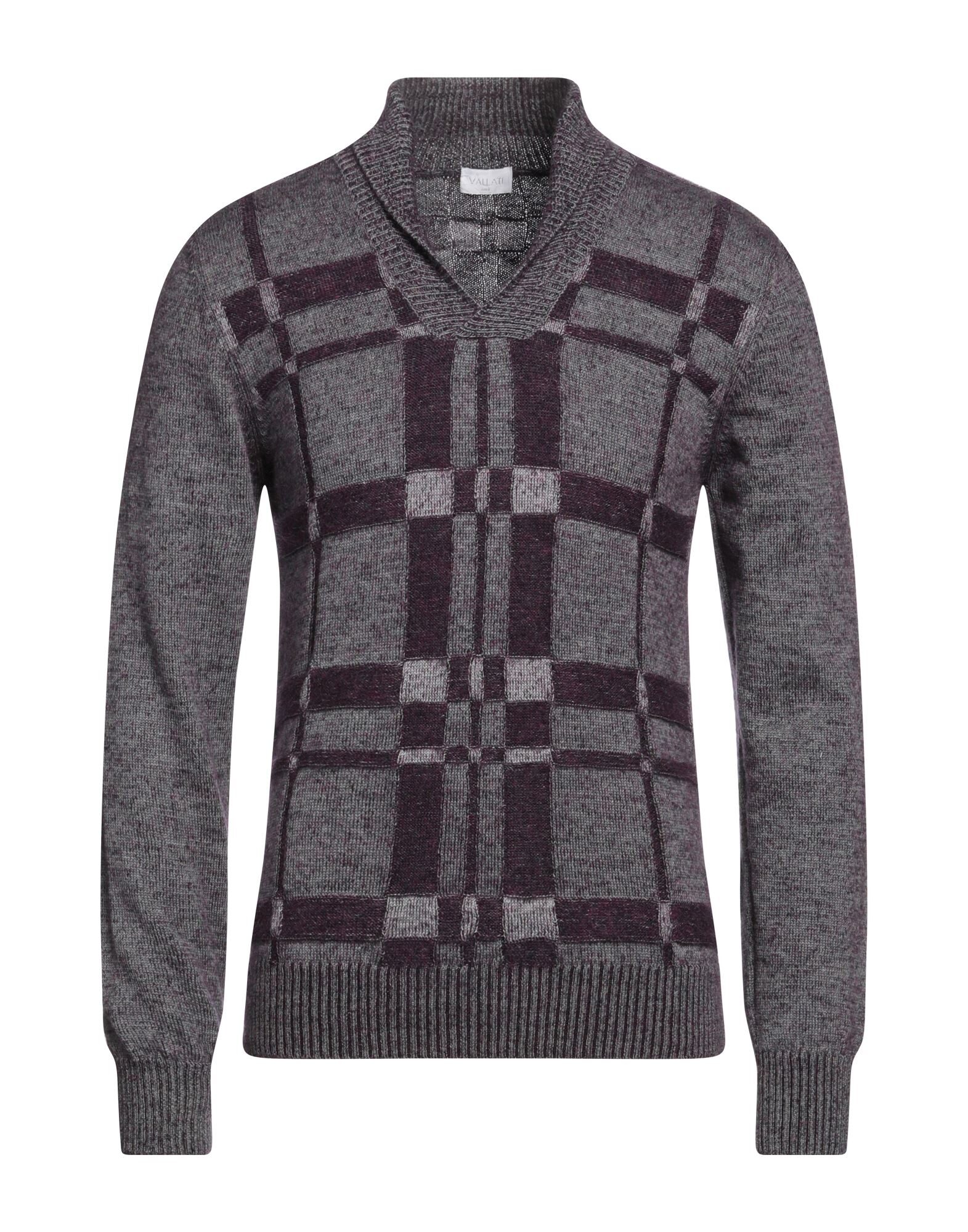 UMBERTO VALLATI - Sweaters