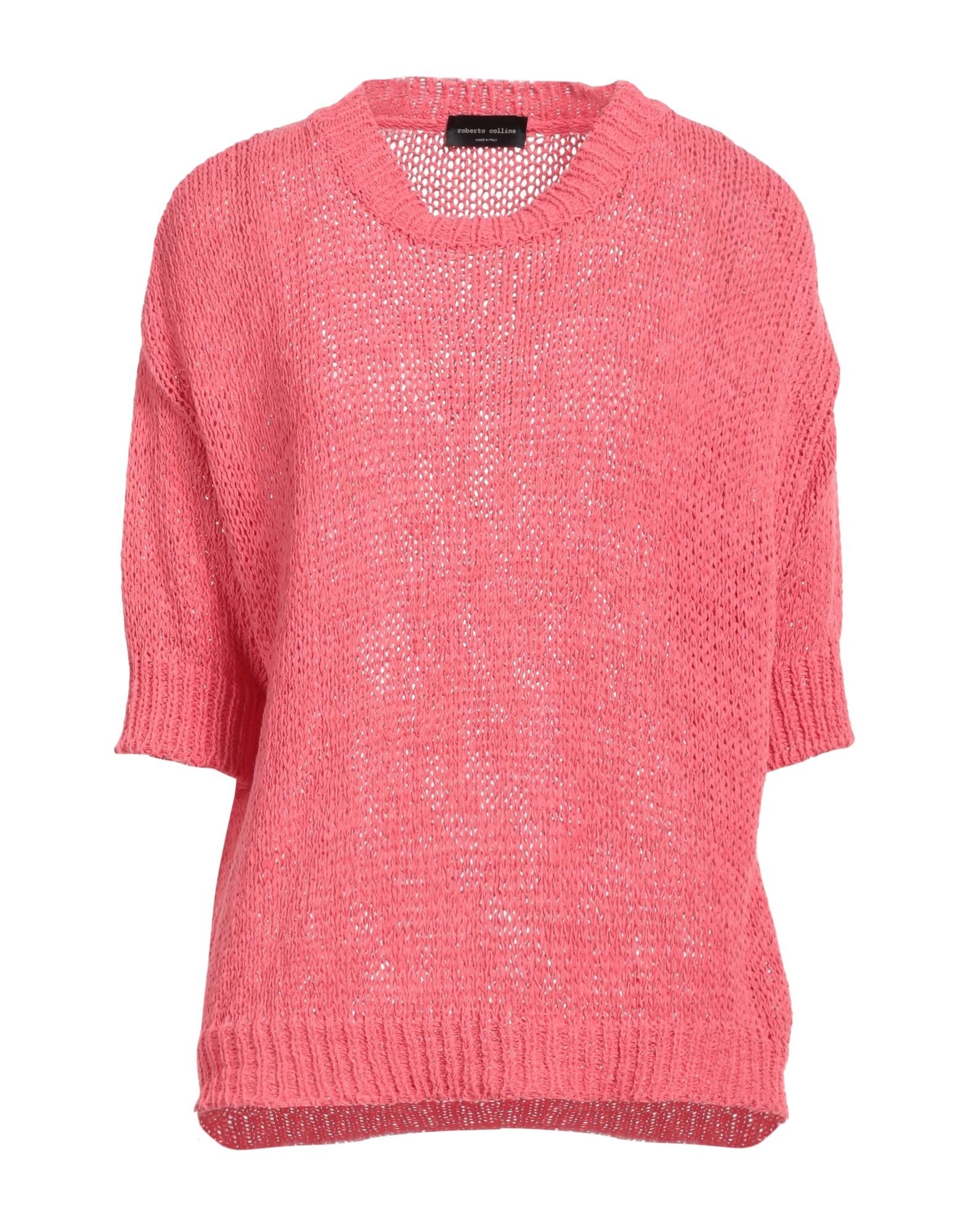 ROBERTO COLLINA - Sweaters