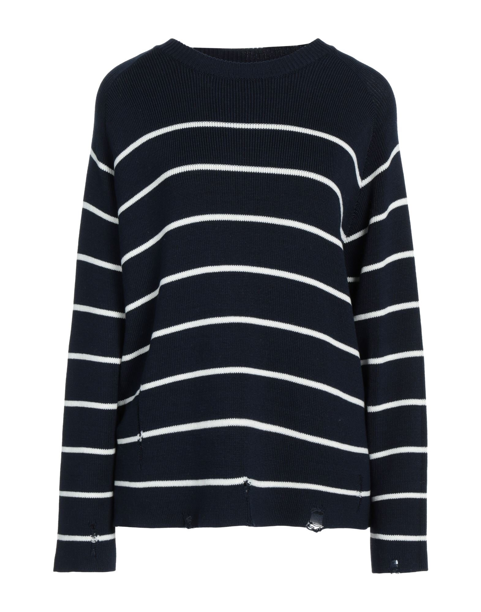 ROBERTO COLLINA - Sweaters