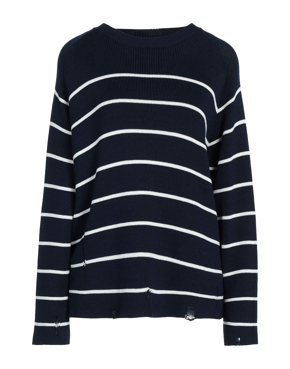 ROBERTO COLLINA - Sweaters