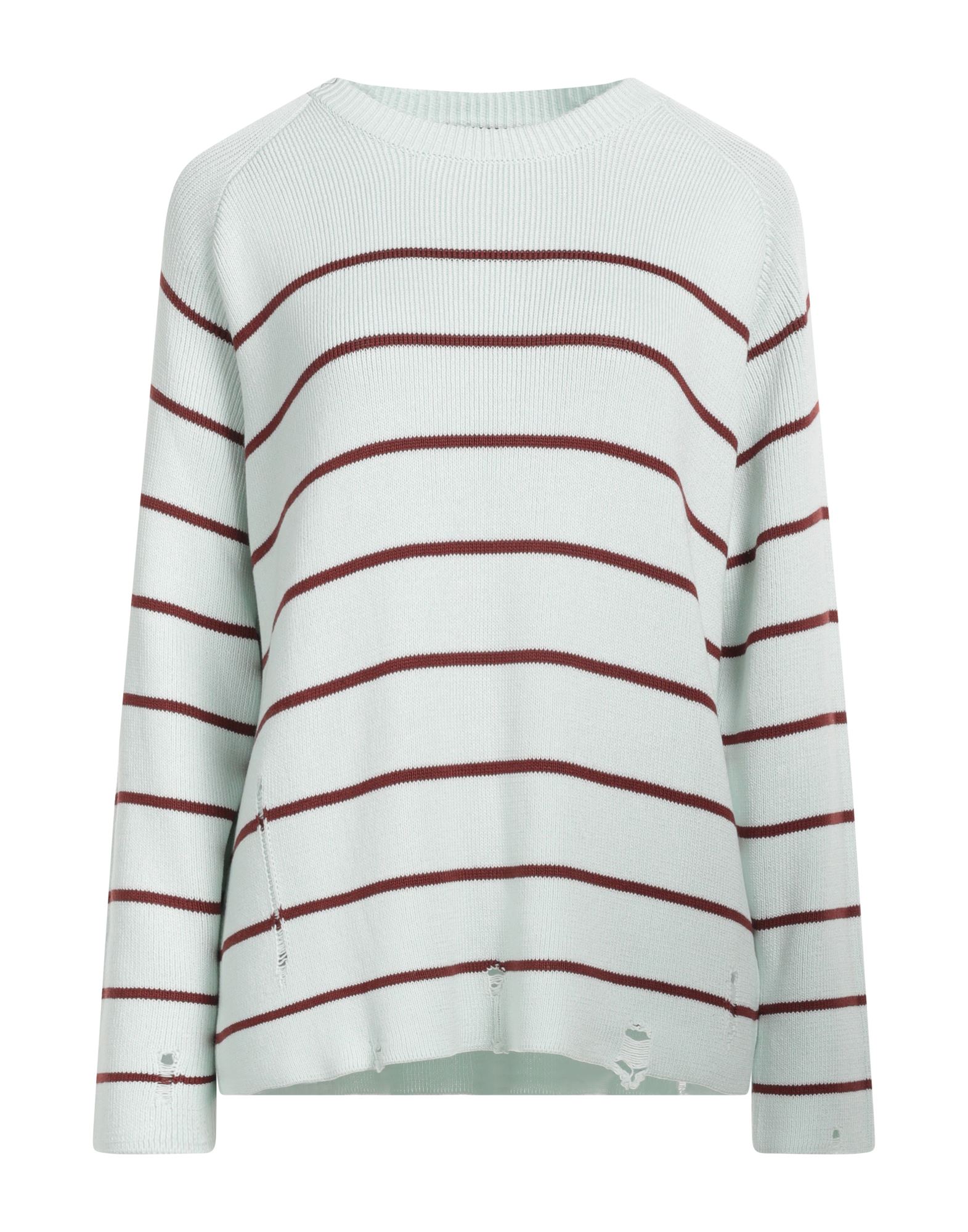 ROBERTO COLLINA - Pullover