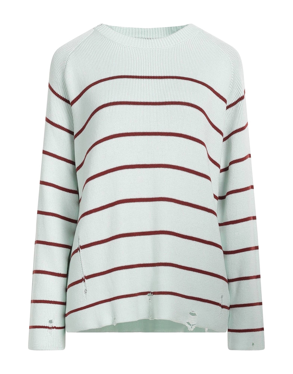 ROBERTO COLLINA - Jumpers