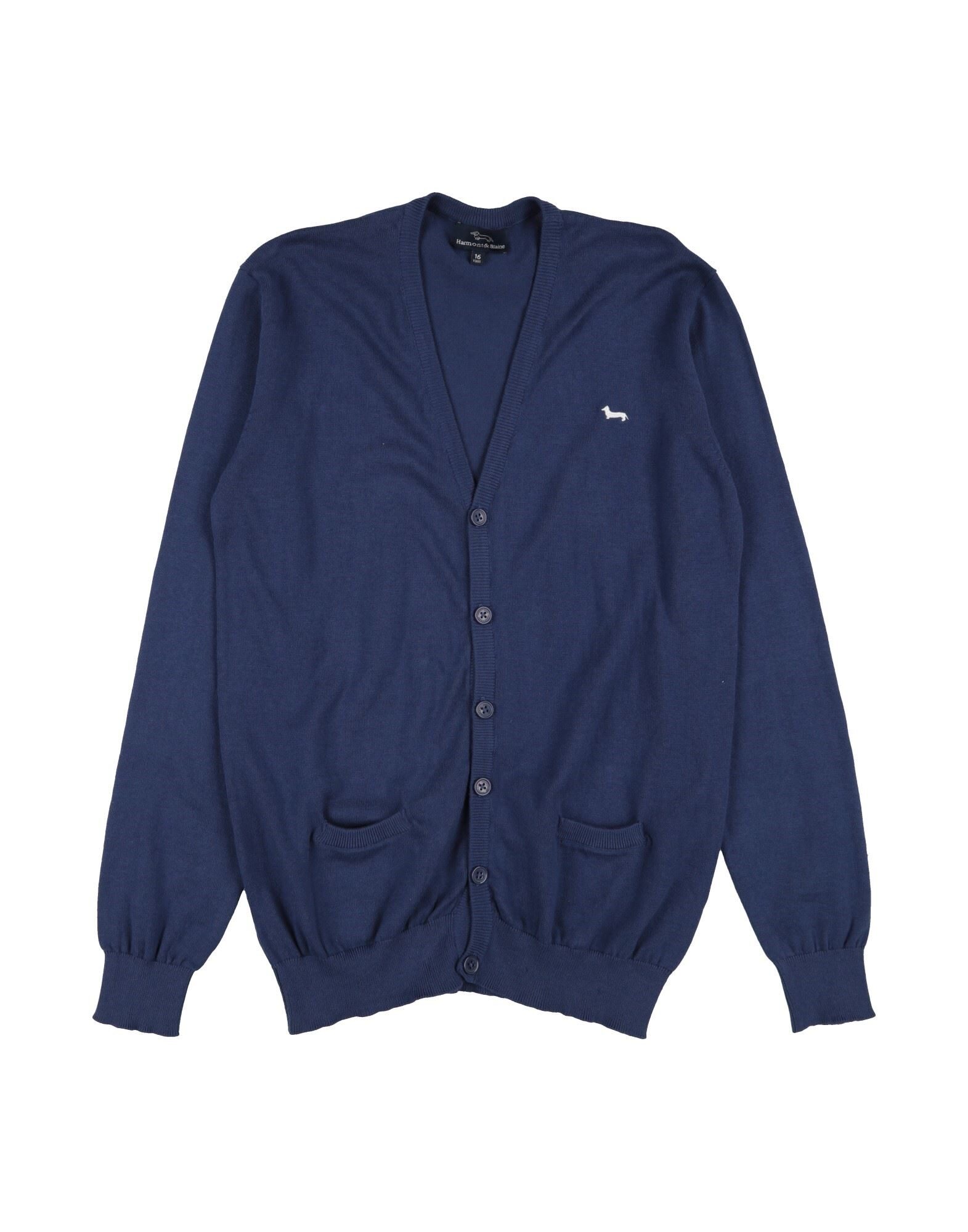 HARMONT & BLAINE - Cardigans