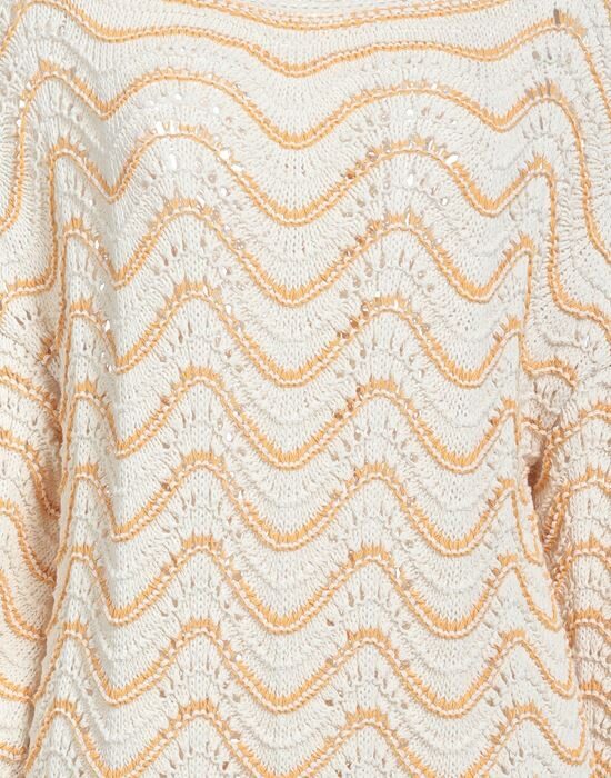 MAISON HOTEL Свитер