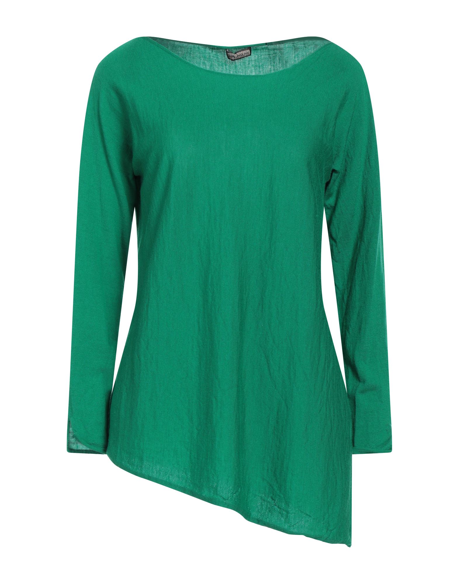 MALÌPARMI - Pullover