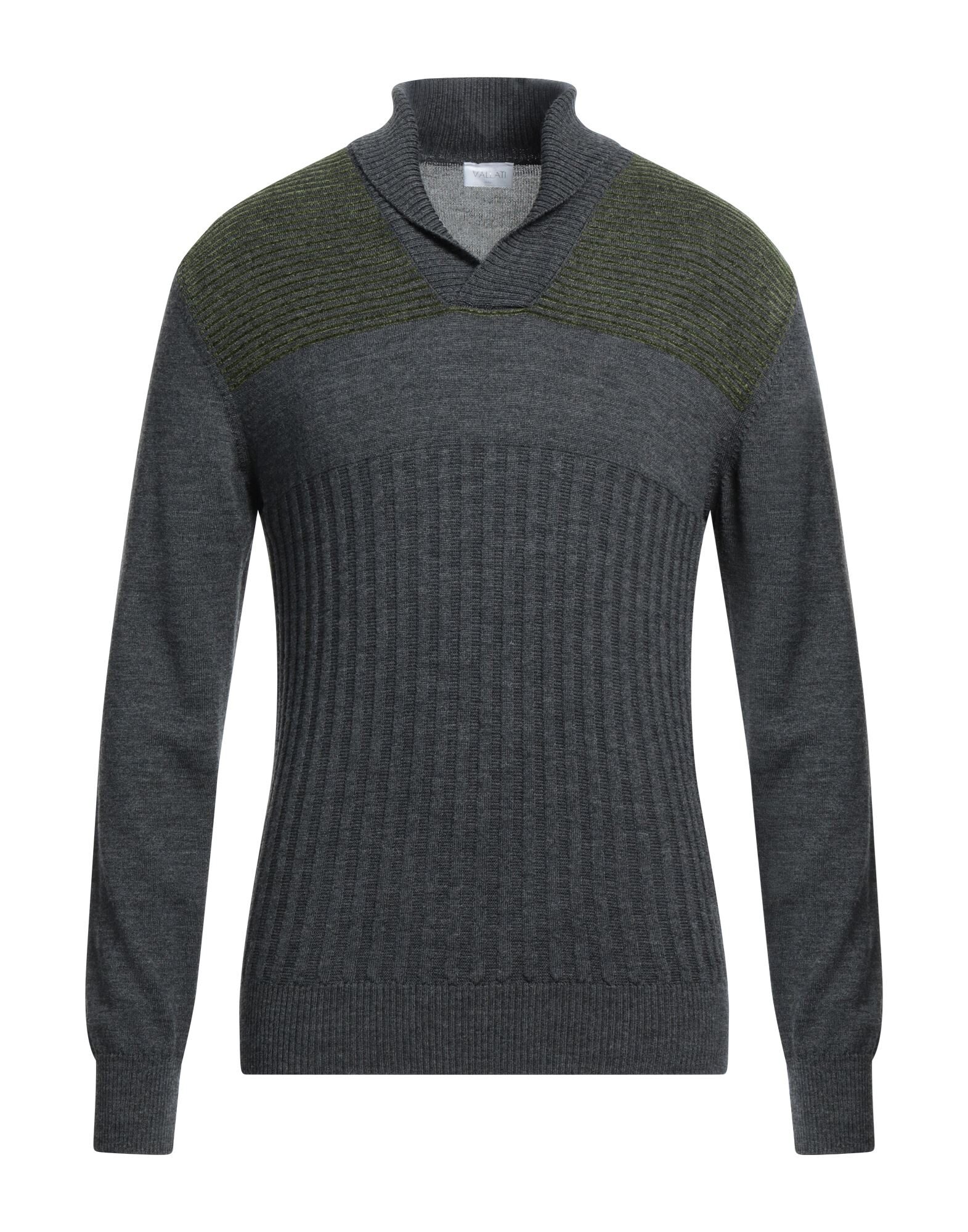 UMBERTO VALLATI - Sweaters