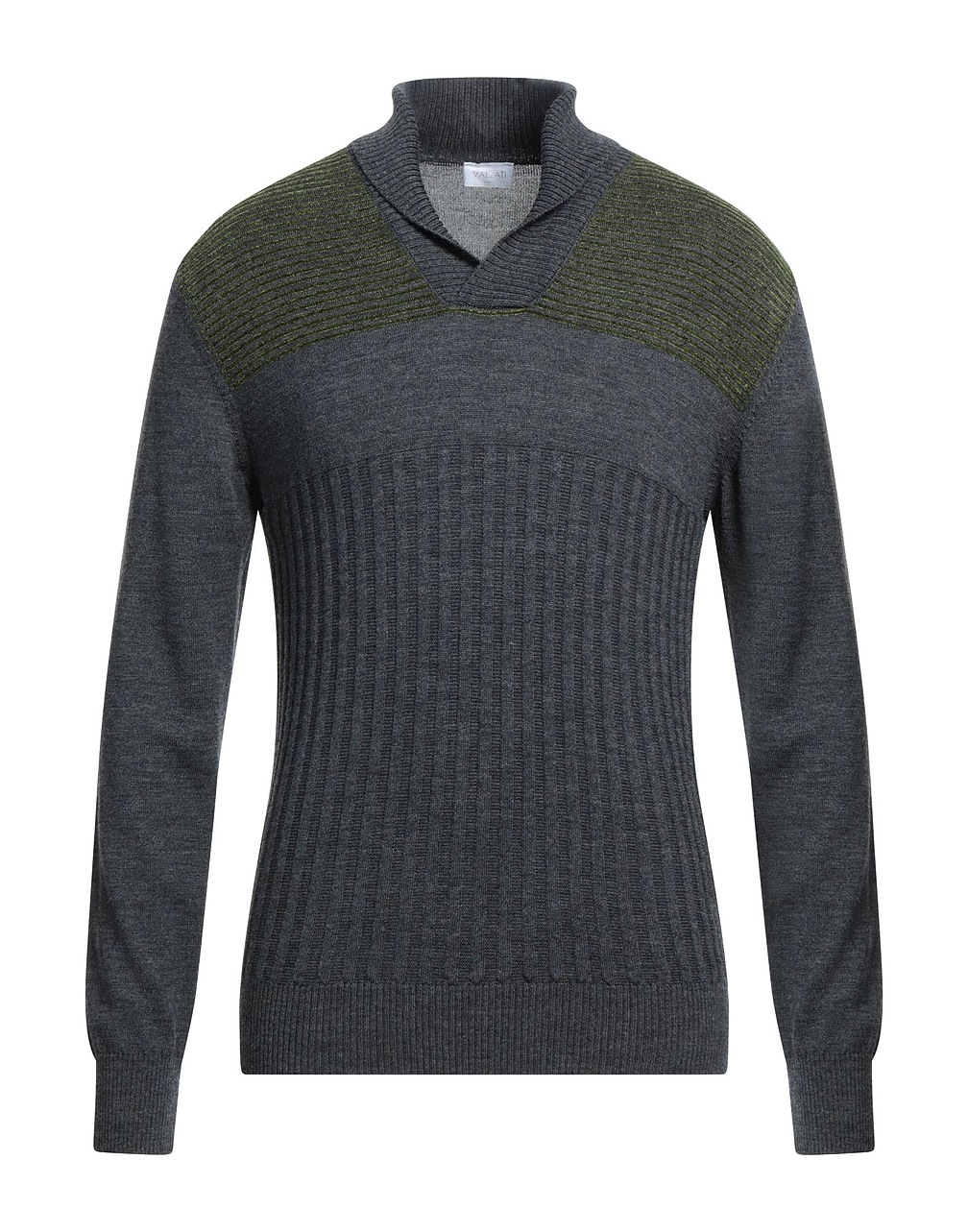 UMBERTO VALLATI - Sweaters