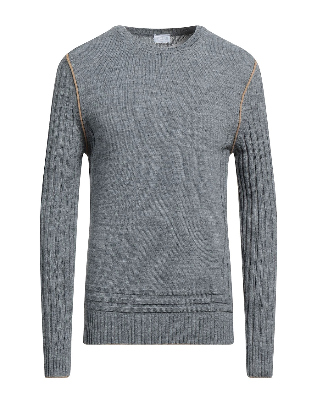 UMBERTO VALLATI - Pullover