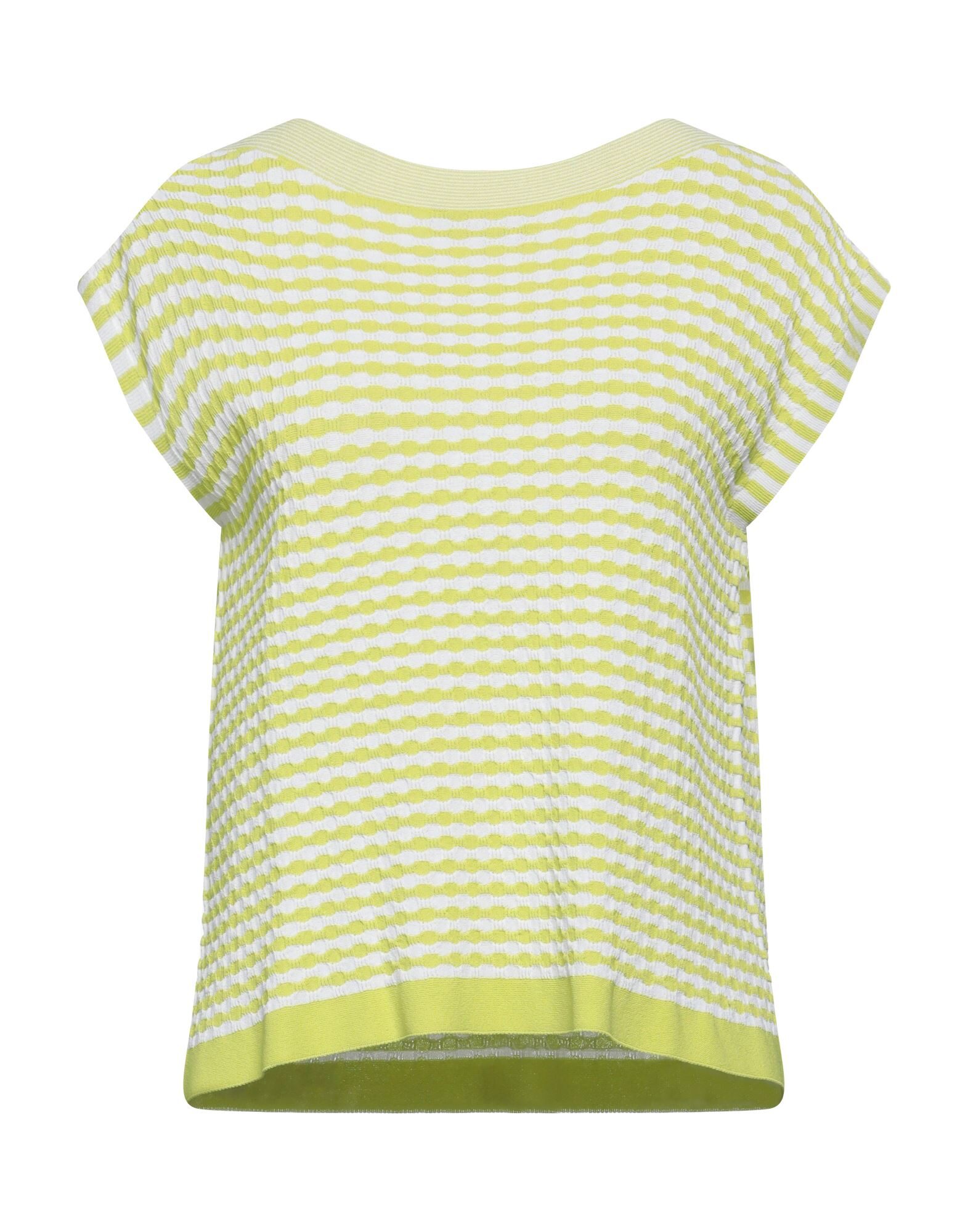 D.EXTERIOR - Sweaters