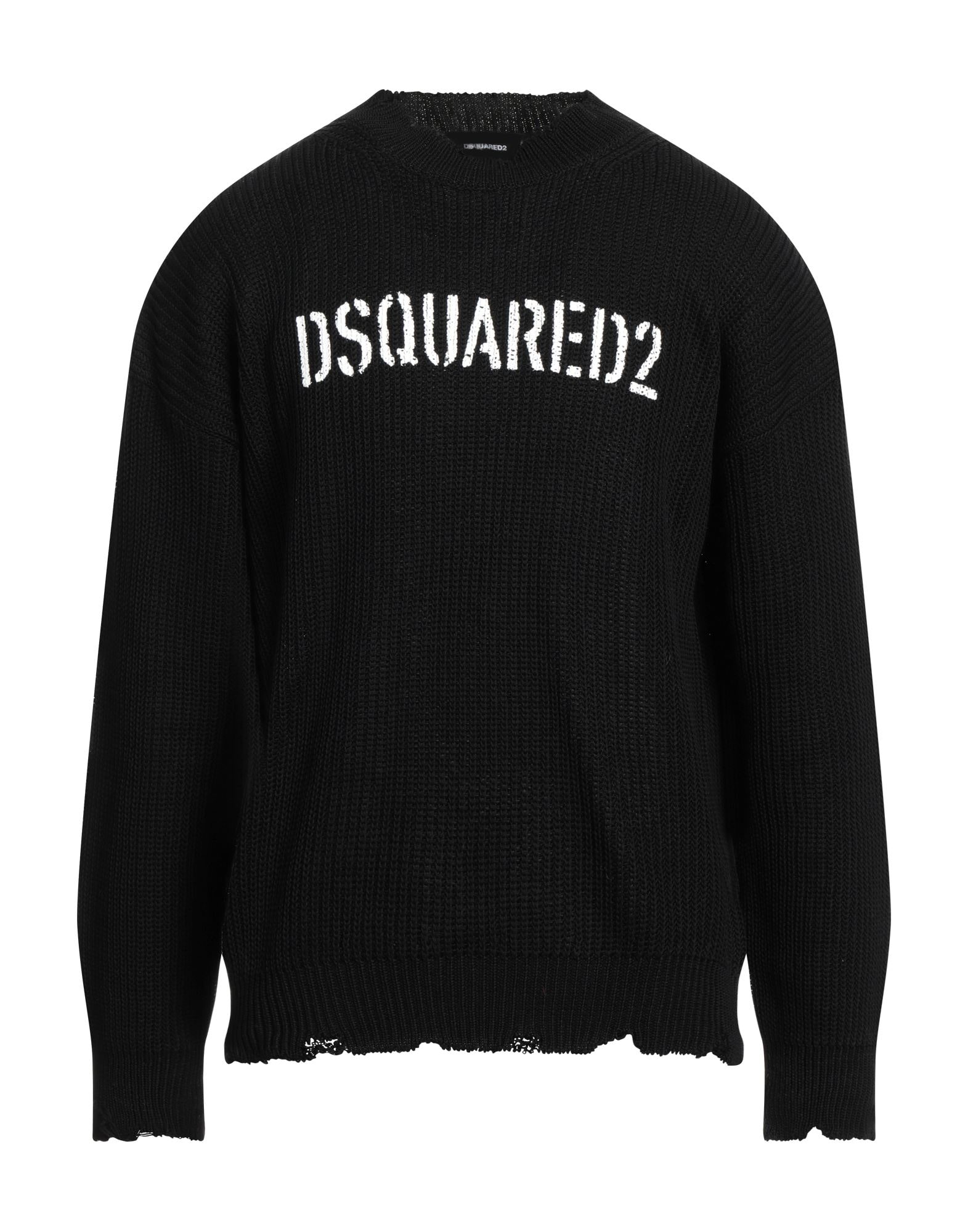 DSQUARED2 - Jumpers