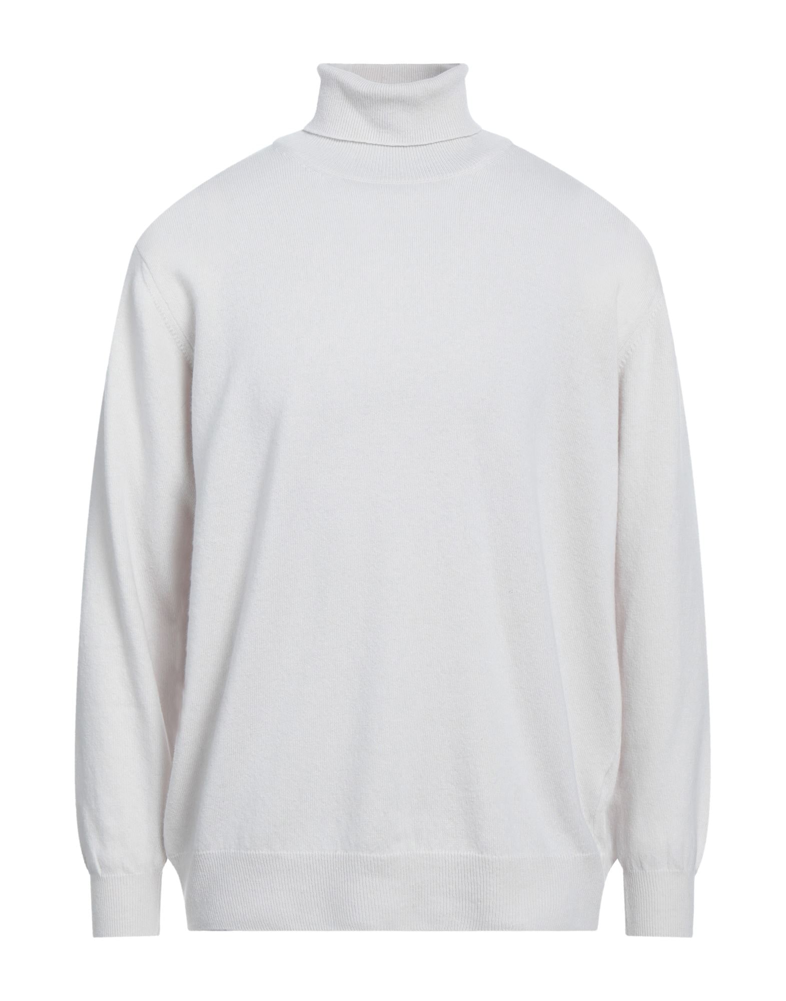 ROSSOPURO - Turtlenecks