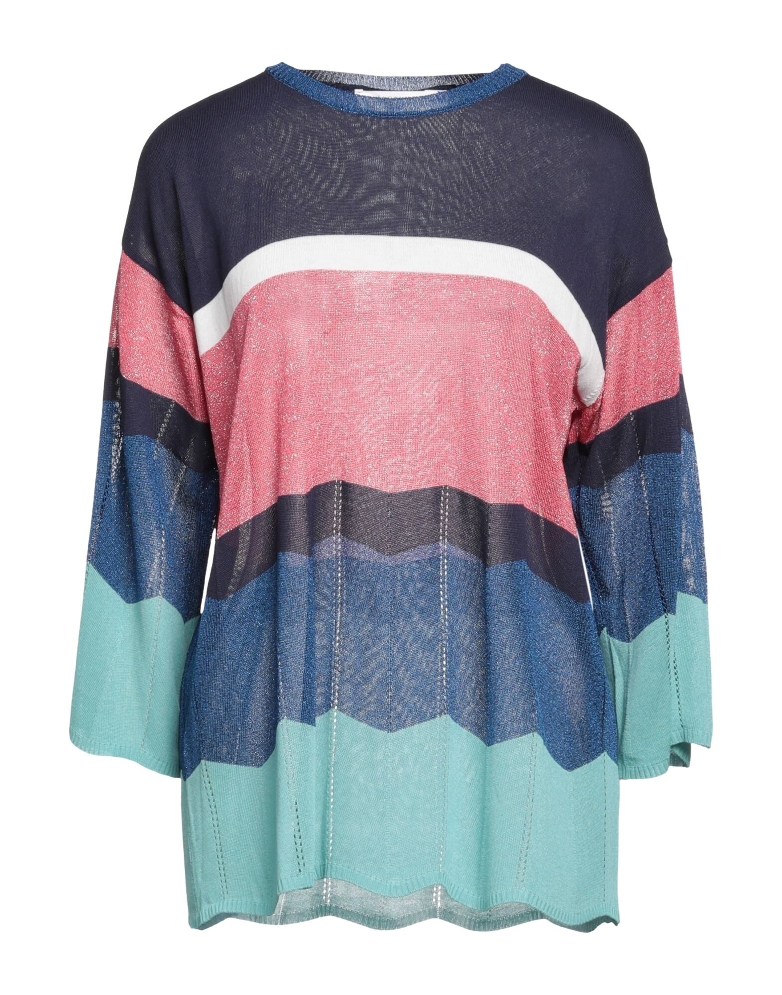 ANONYME DESIGNERS - Πουλόβερ