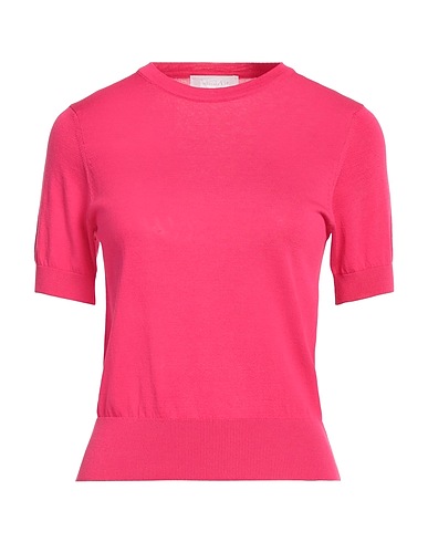 DANIELE FIESOLI Pullover 60% Cotone, 40% Modal