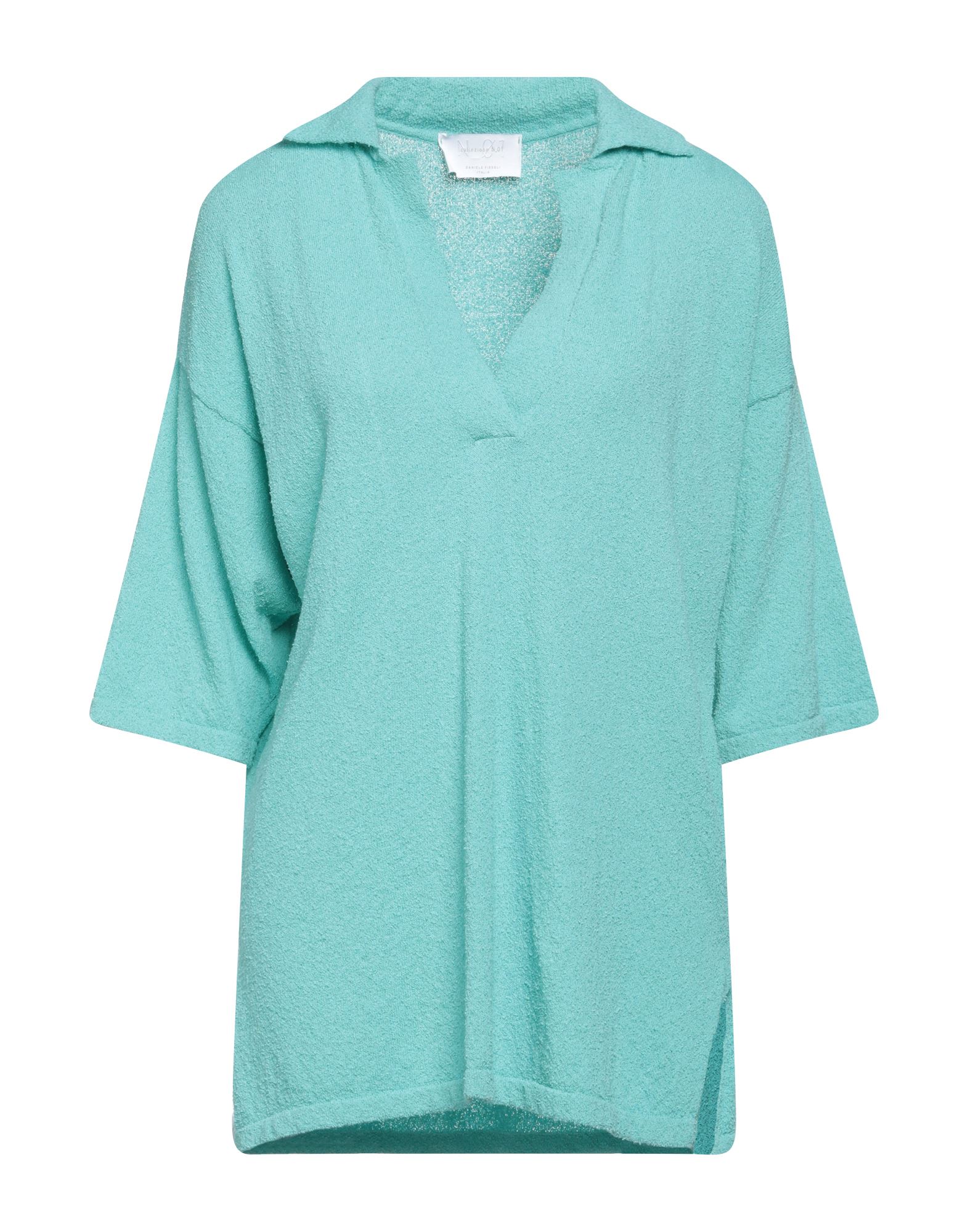 DANIELE FIESOLI - Jumpers