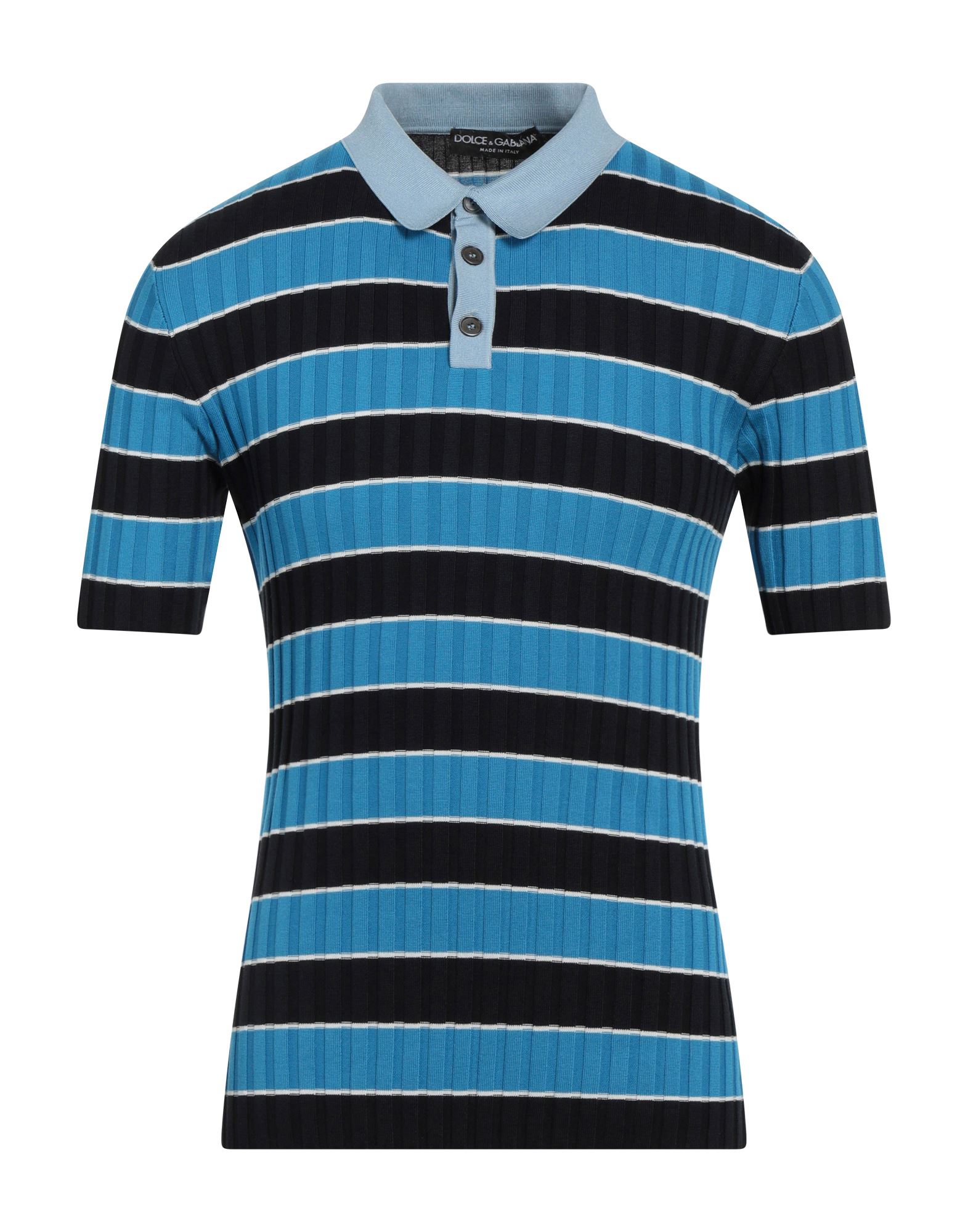 DOLCE&GABBANA - 풀오버