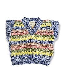 BELLEROSE - Jumper