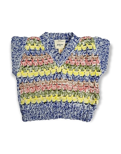 BELLEROSE
