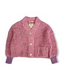 BELLEROSE - Cardigan