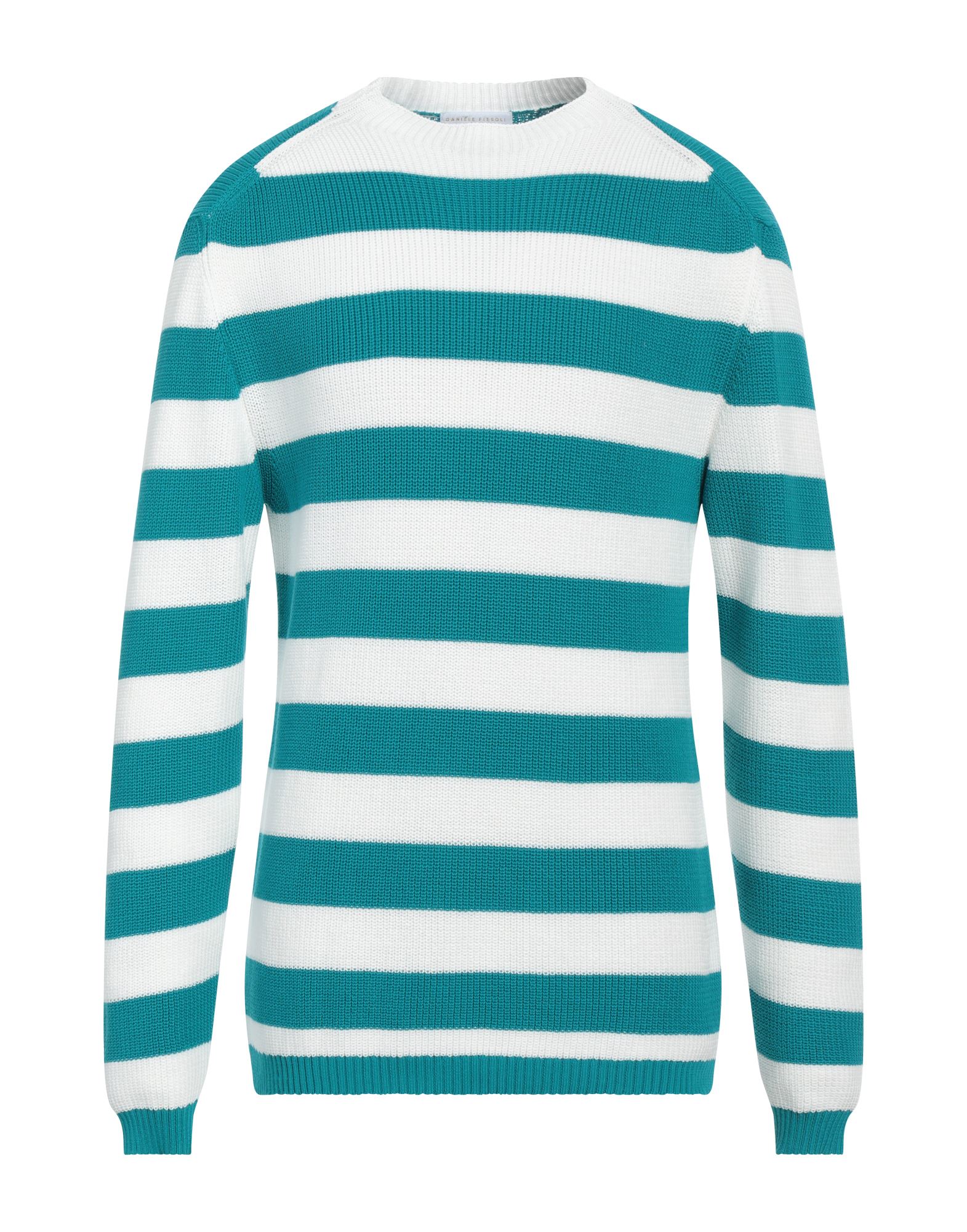 DANIELE FIESOLI - Jumpers