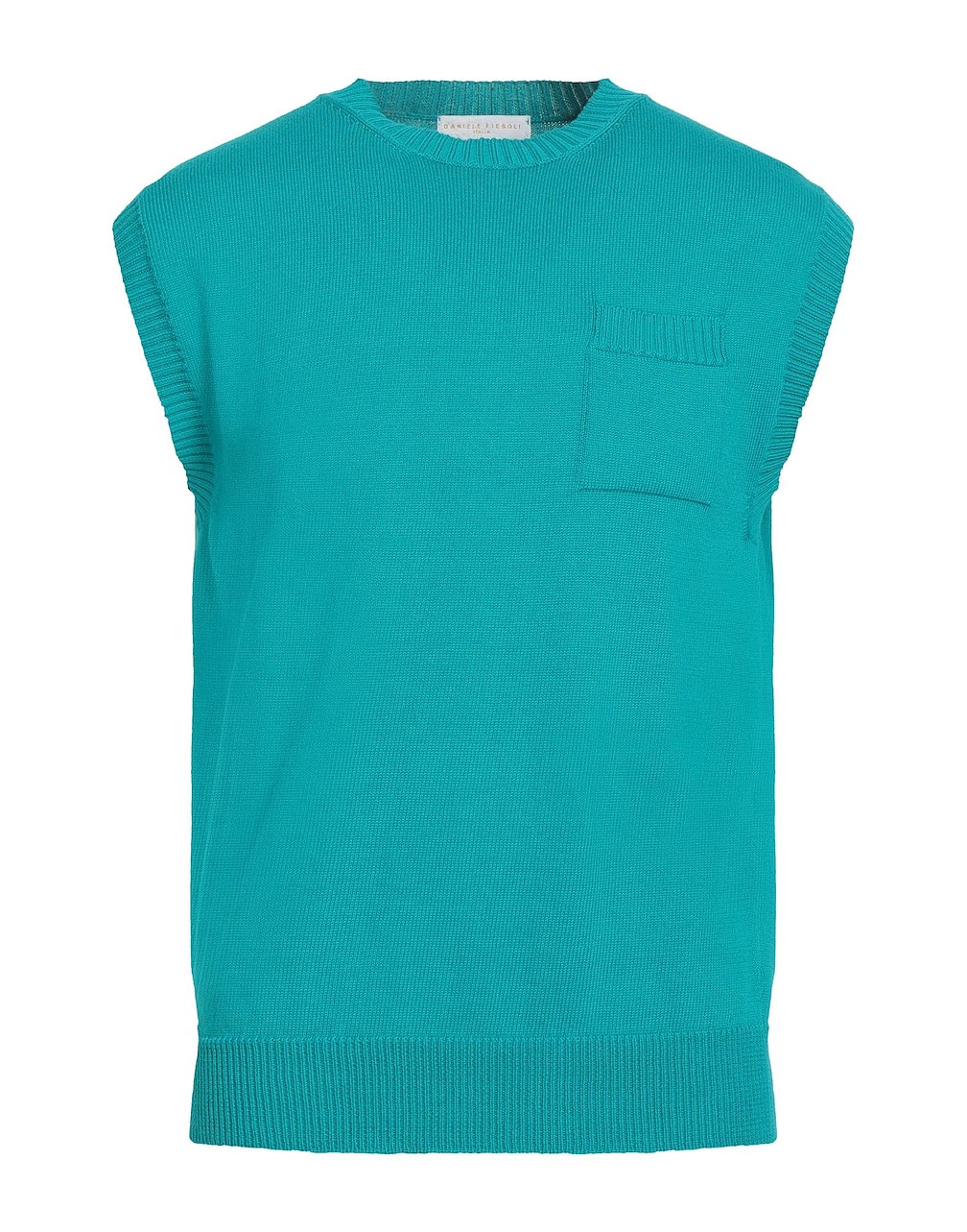 DANIELE FIESOLI - Sweaters