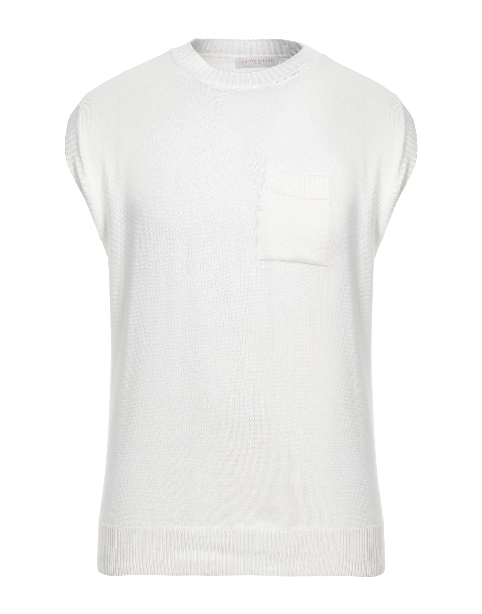 DANIELE FIESOLI - Pullover