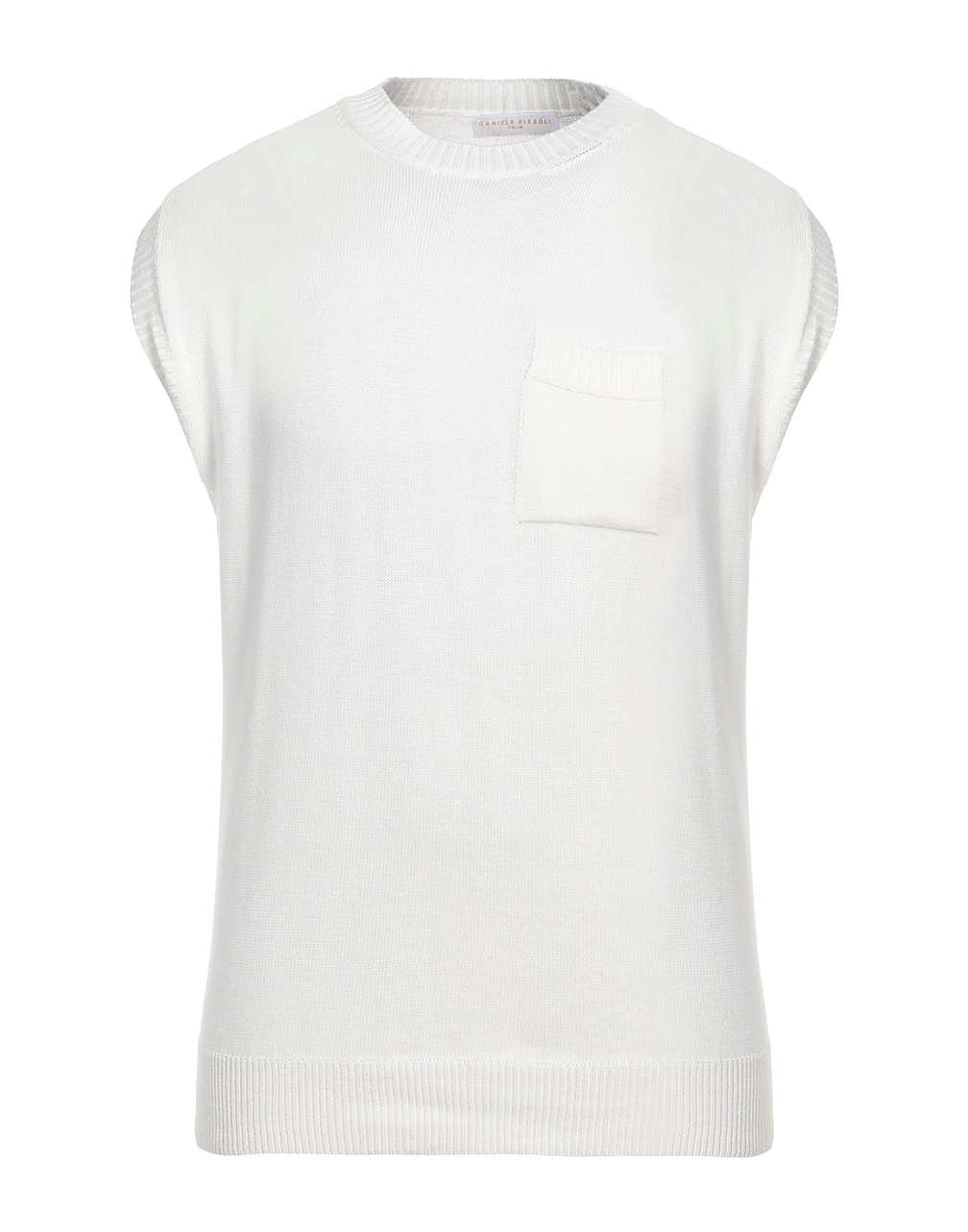 DANIELE FIESOLI - Pullover