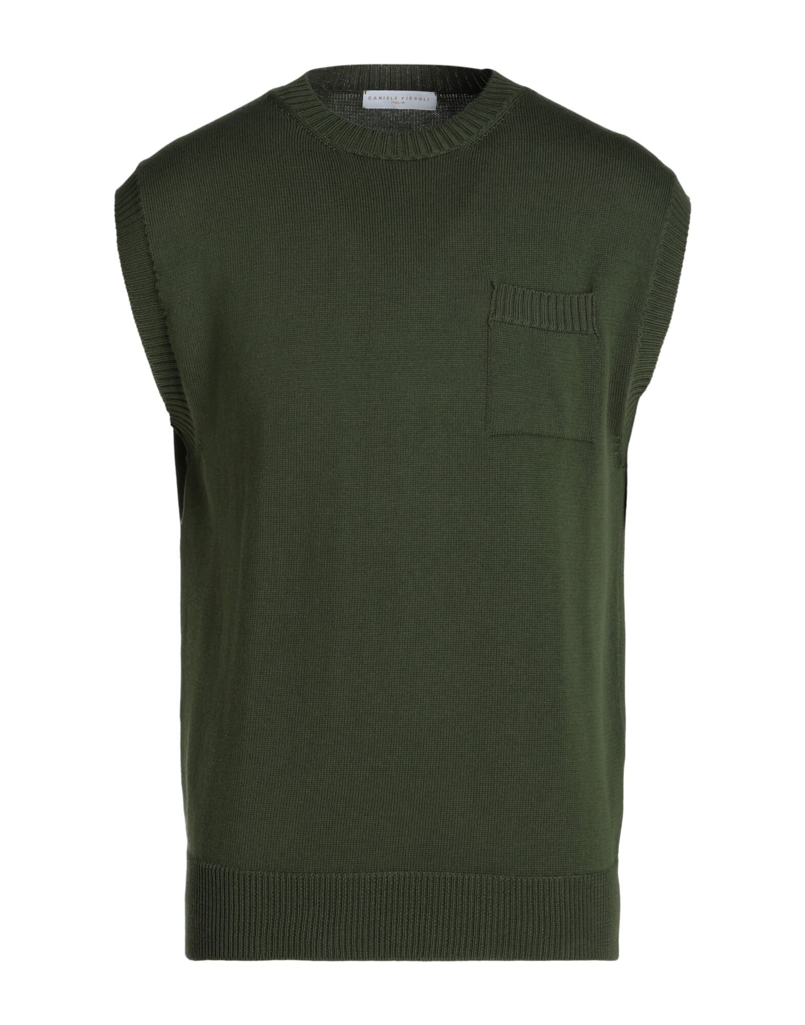 DANIELE FIESOLI - Sweaters