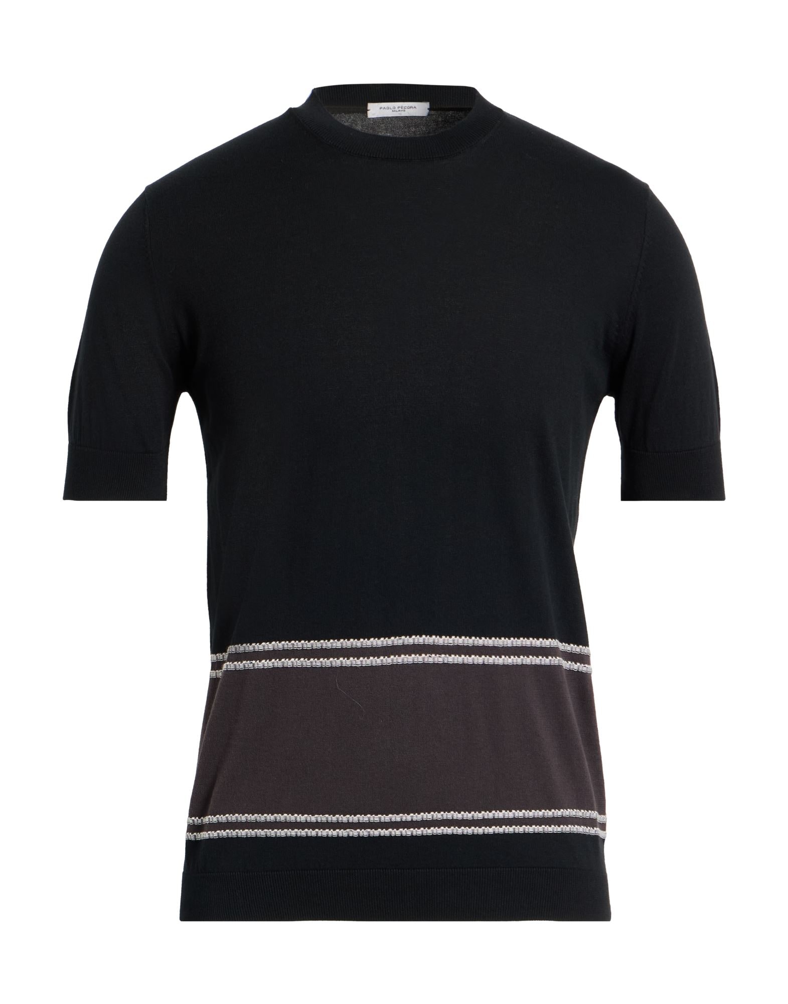 PAOLO PECORA - Sweaters