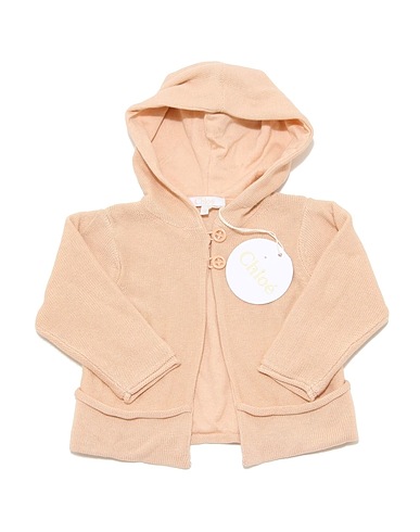 CHLOÉ