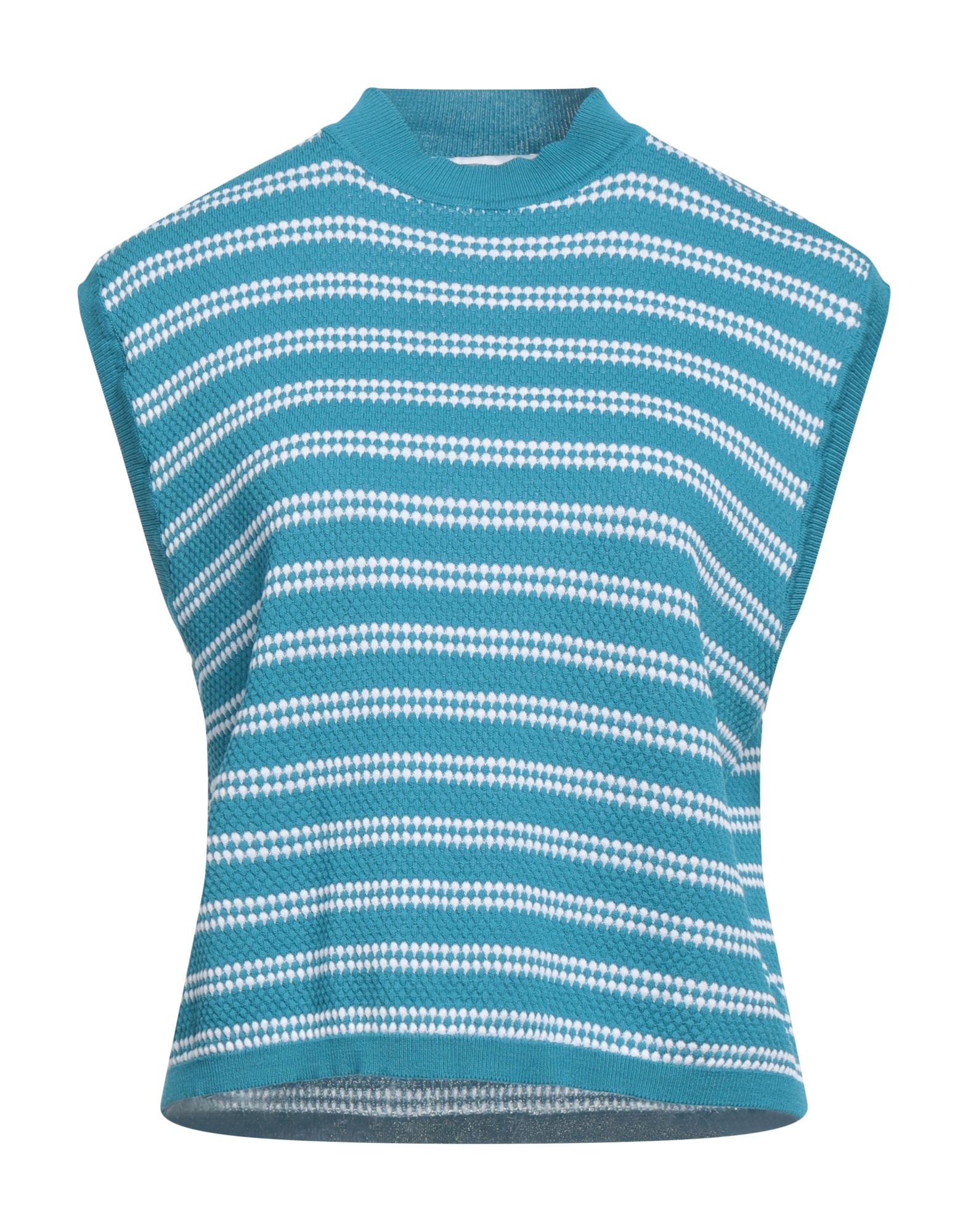 DANIELE FIESOLI - Sweaters