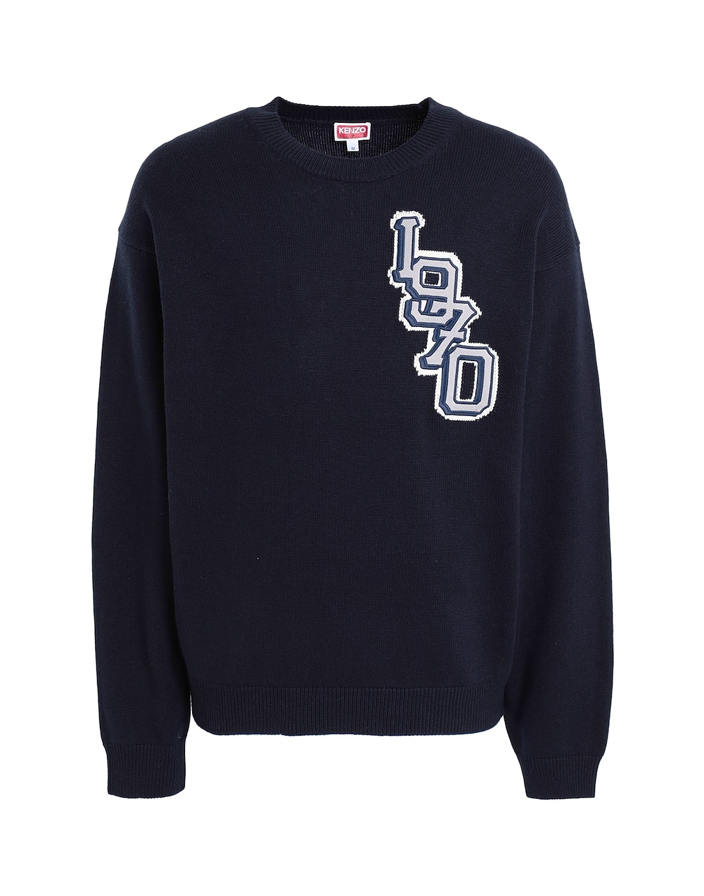 KENZO - Sweaters