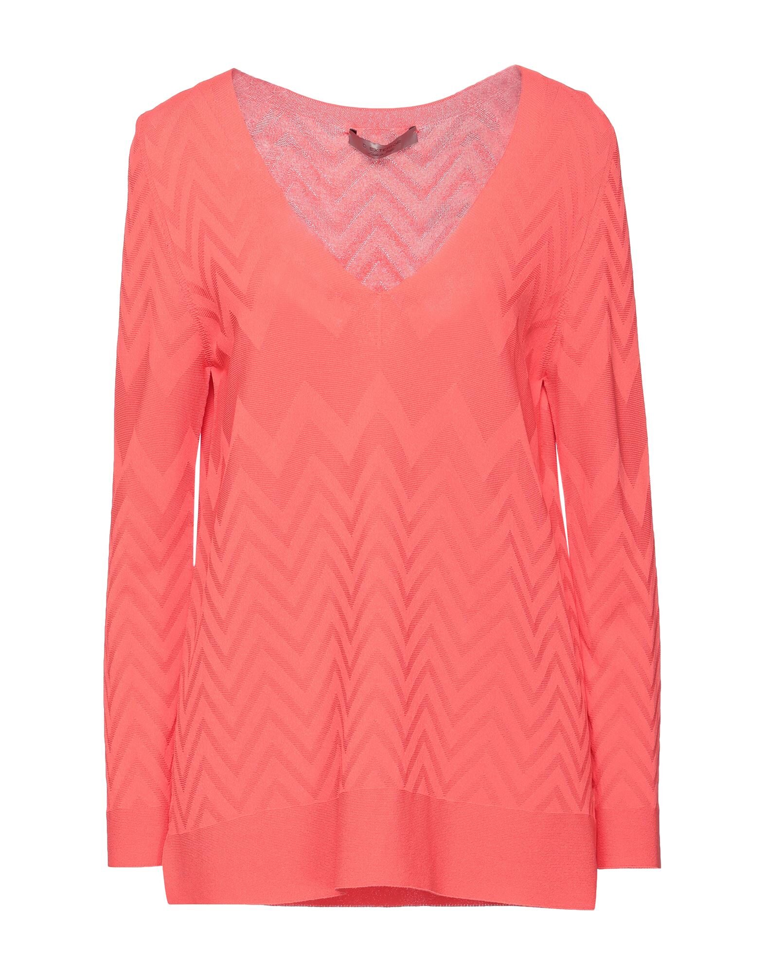 D.EXTERIOR - Sweaters