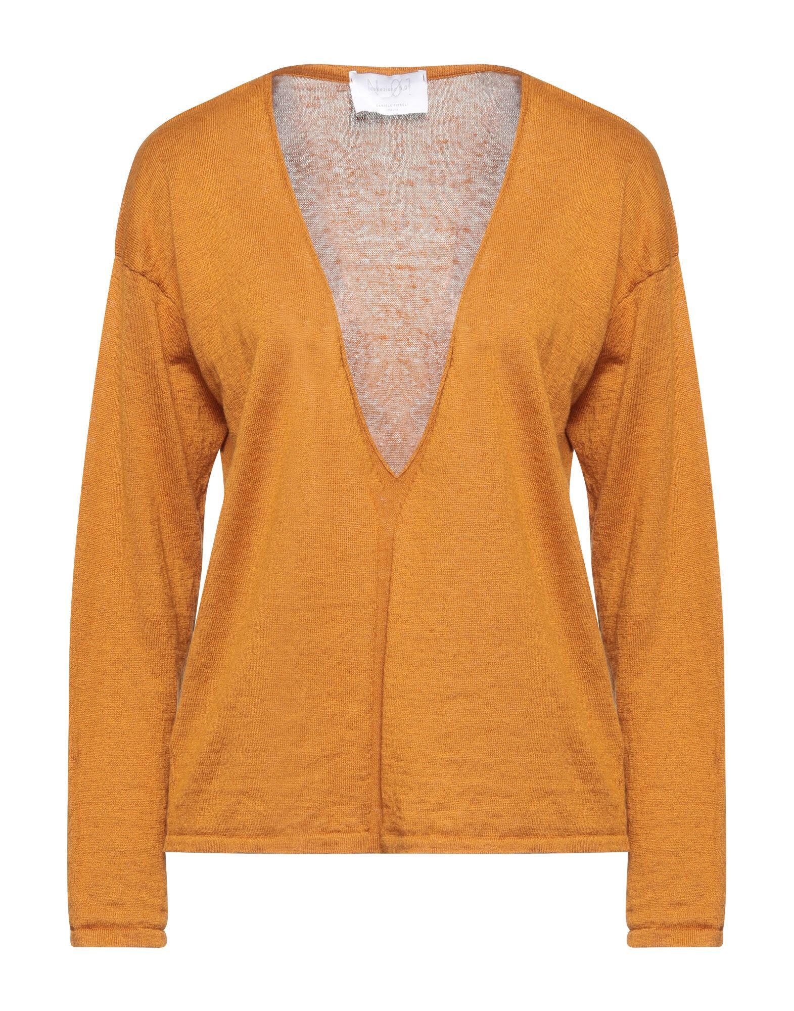 DANIELE FIESOLI - Pullover