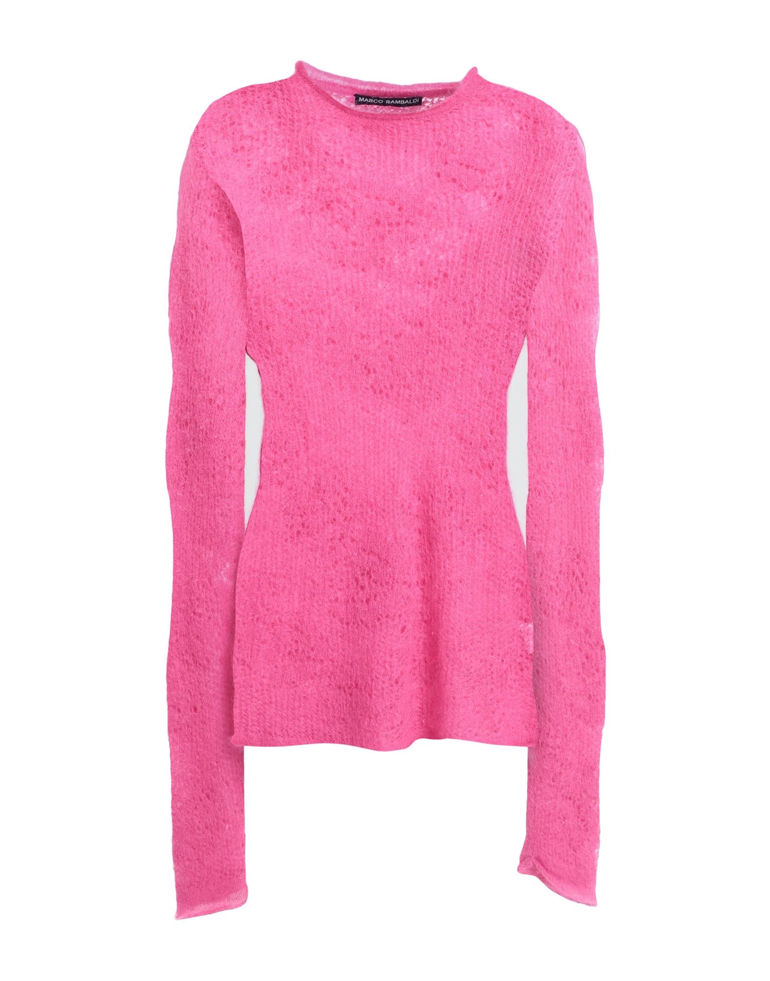 MARCO RAMBALDI - Свитеры