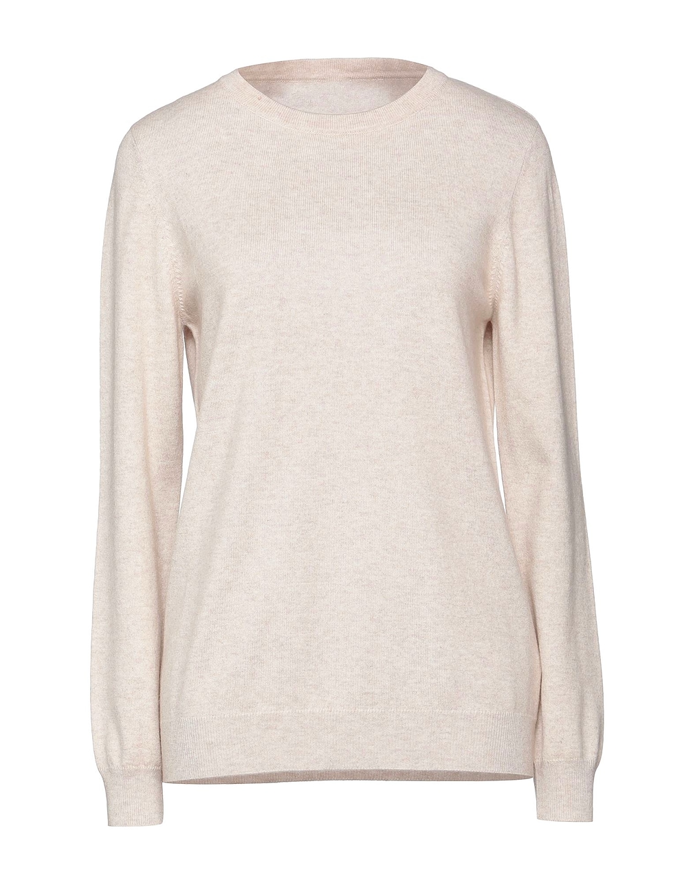 BRUNELLO CUCINELLI - Jumpers