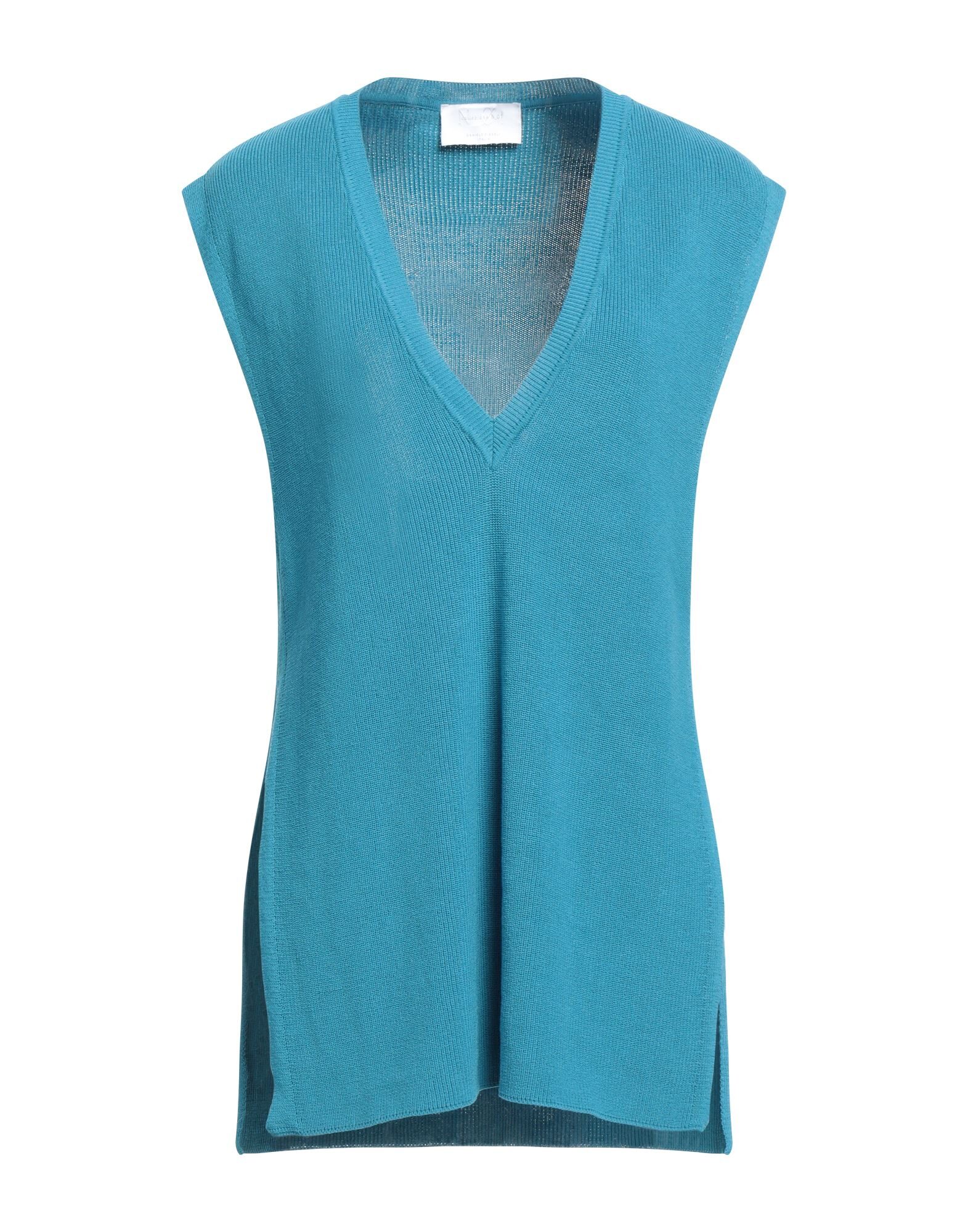 DANIELE FIESOLI - Pullover