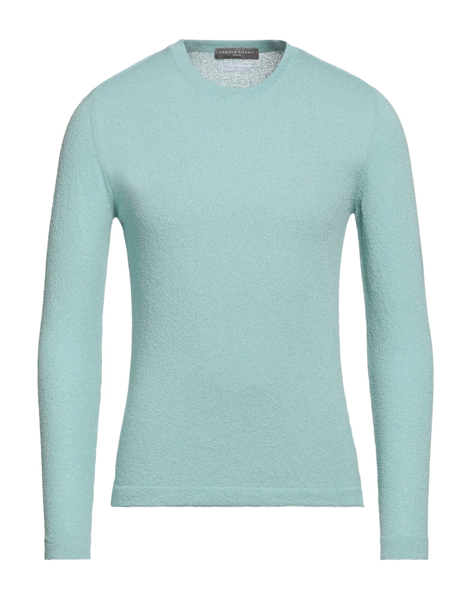 DANIELE FIESOLI - Pullover