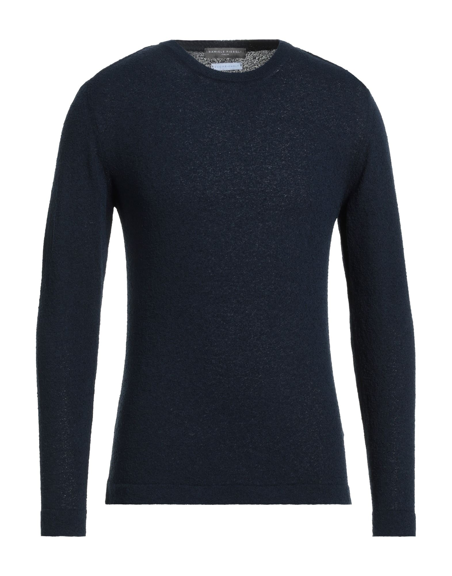 DANIELE FIESOLI - Pullover