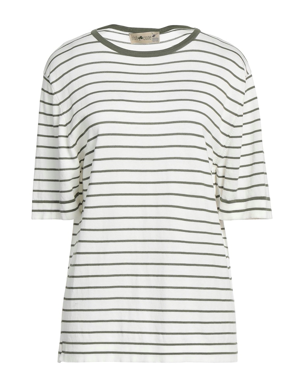 IRISH CRONE - Pullover