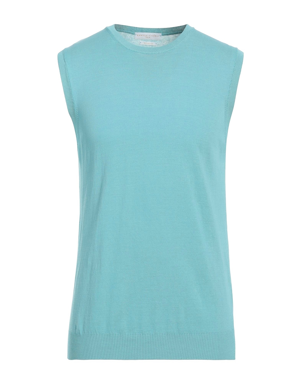 DANIELE FIESOLI - Pullover