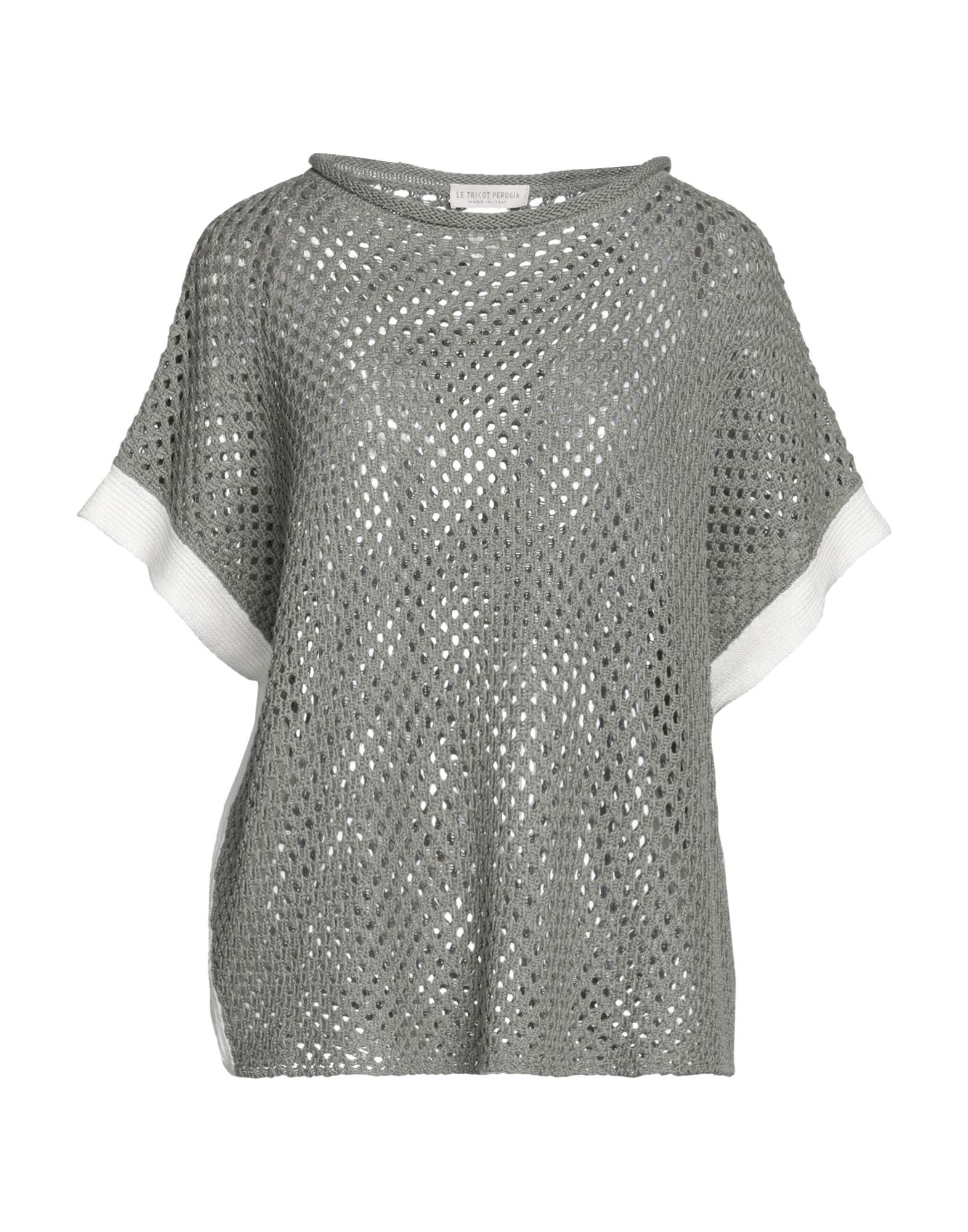 LE TRICOT PERUGIA - Sweaters