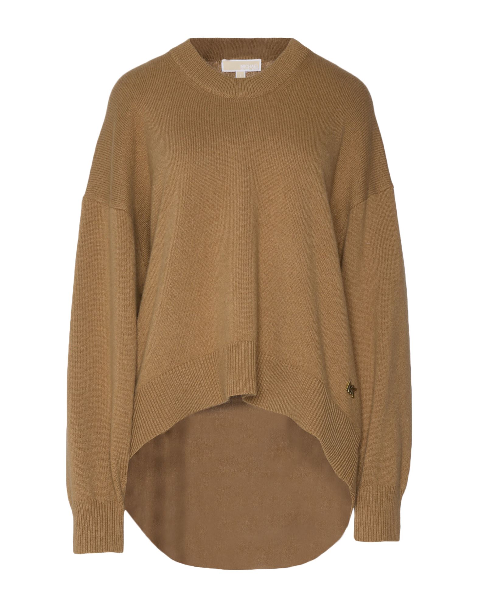 MICHAEL MICHAEL KORS - Jumpers