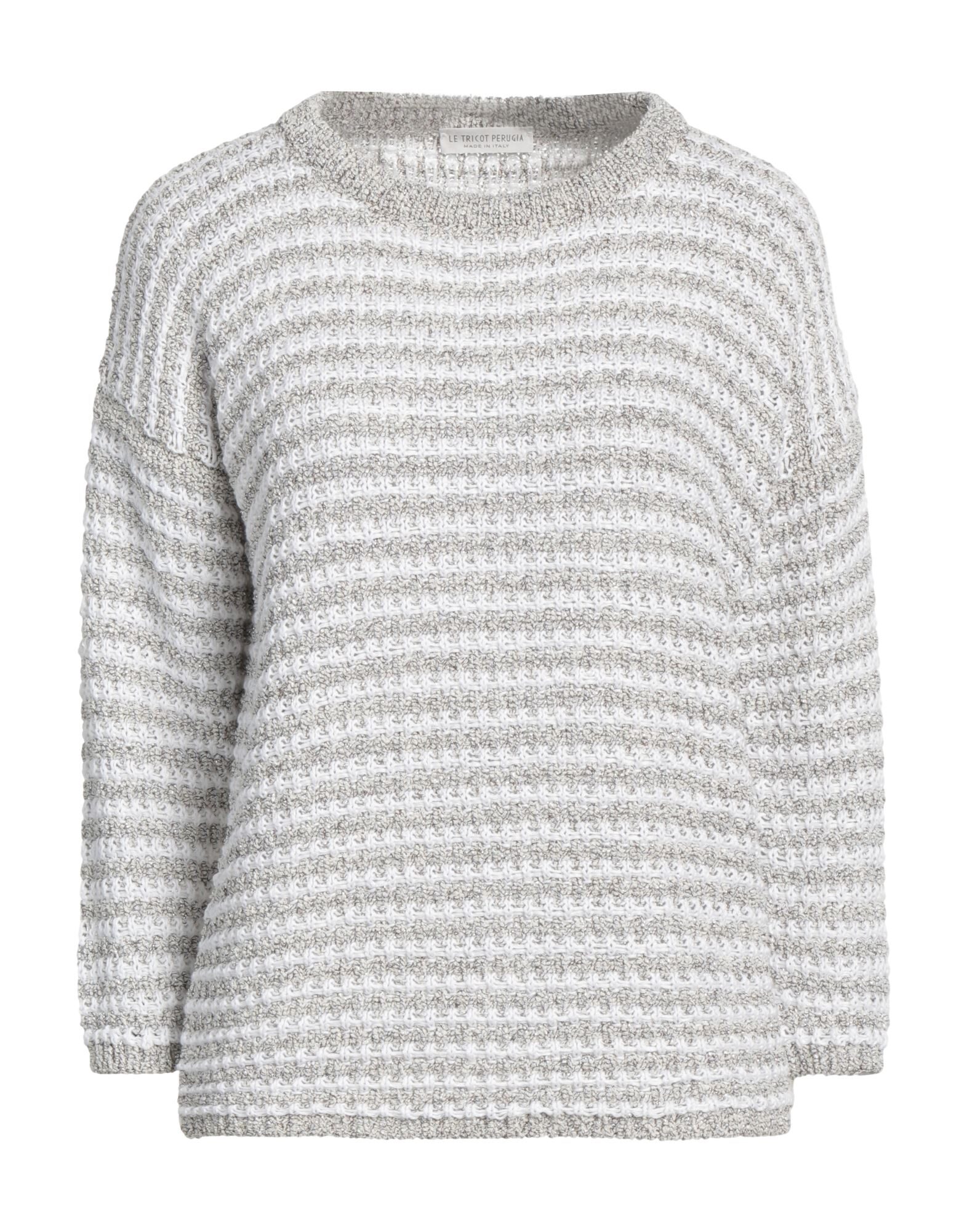 LE TRICOT PERUGIA - Sweaters