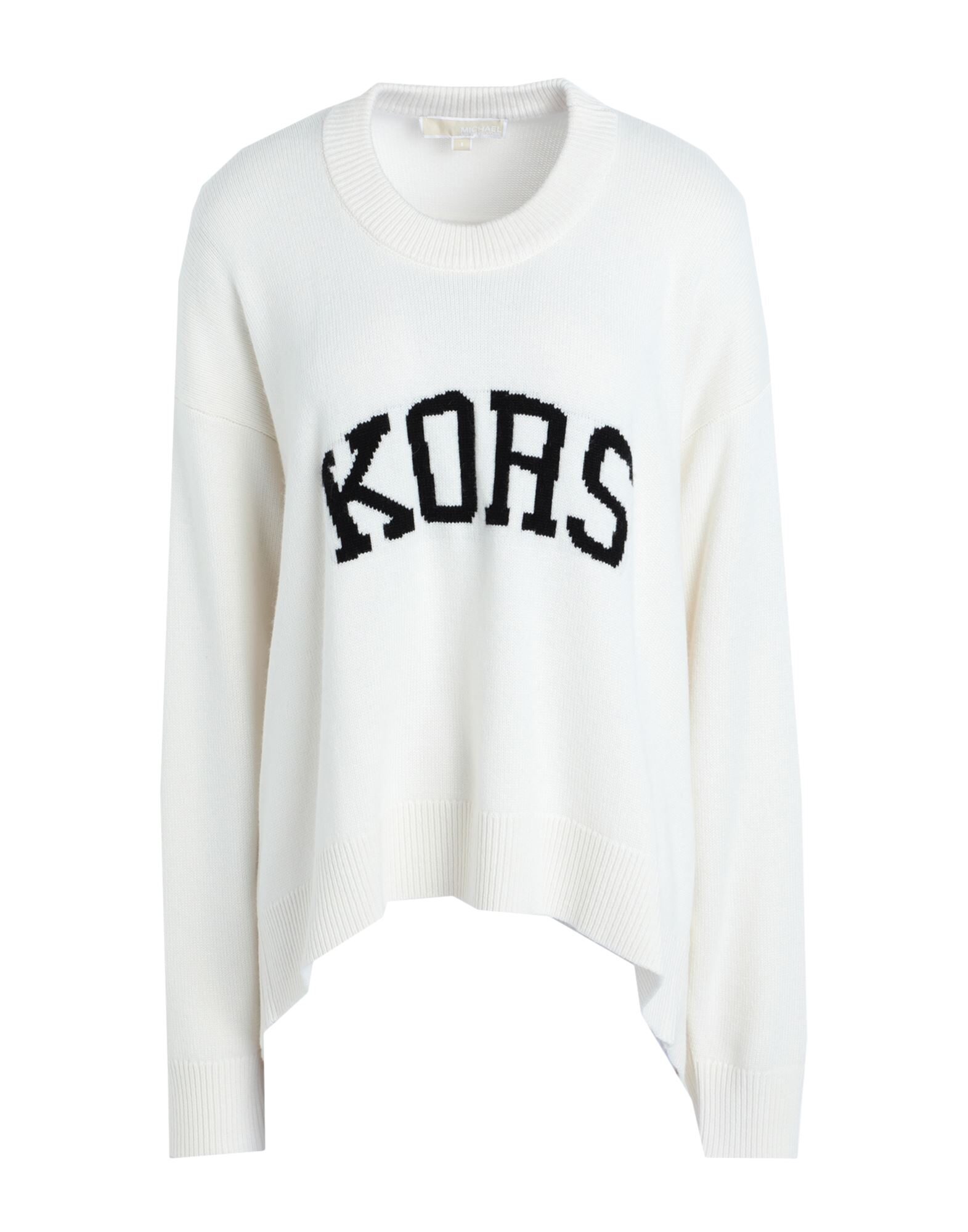 MICHAEL MICHAEL KORS - Pullover