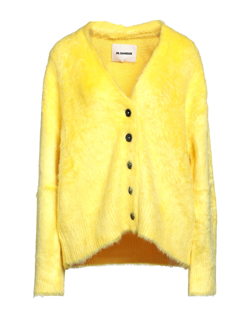JIL SANDER - Cardigans