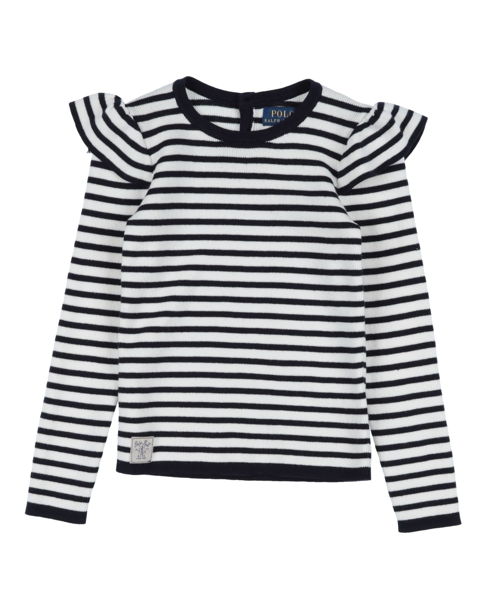 POLO RALPH LAUREN - Свитеры