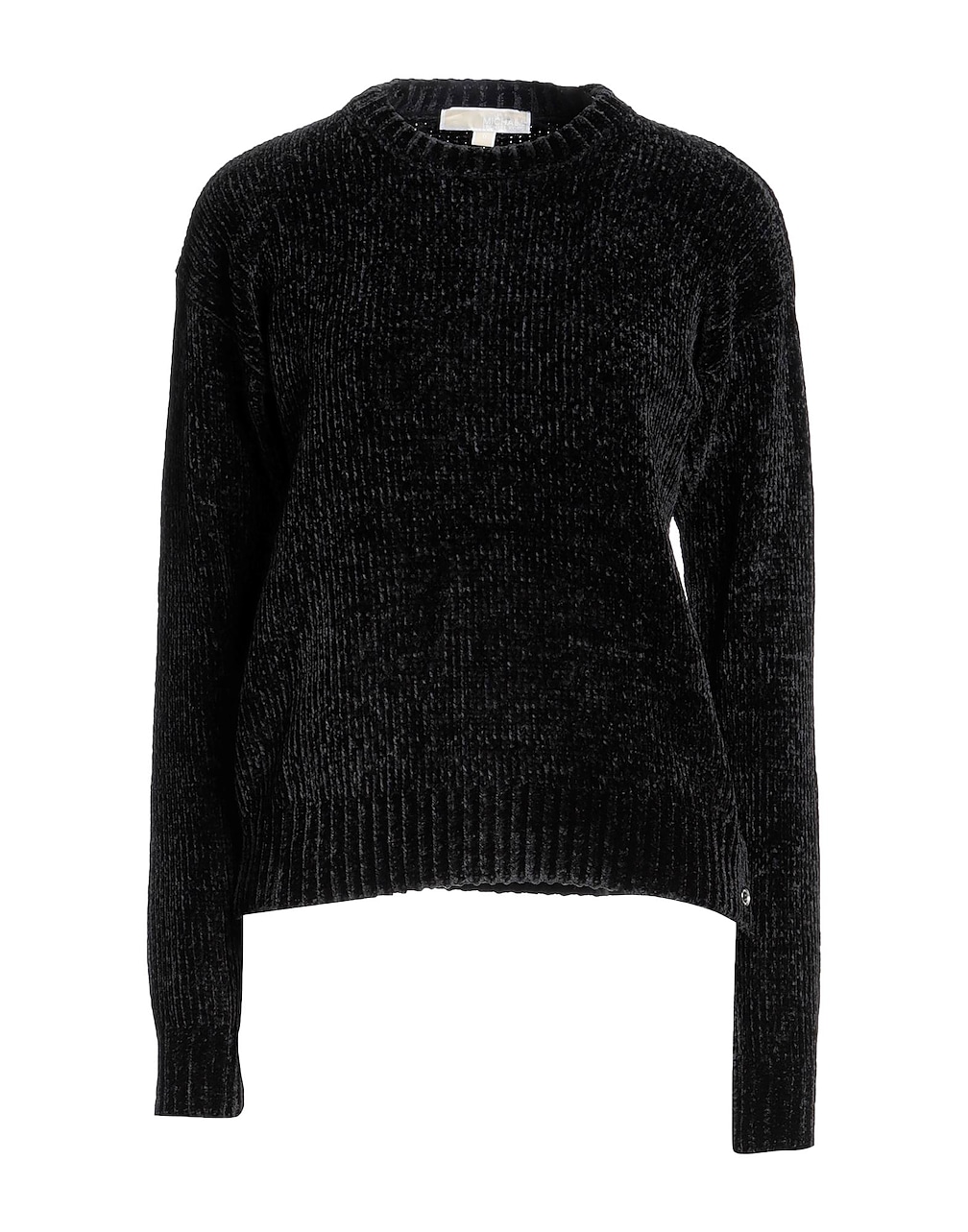 MICHAEL MICHAEL KORS - Sweaters