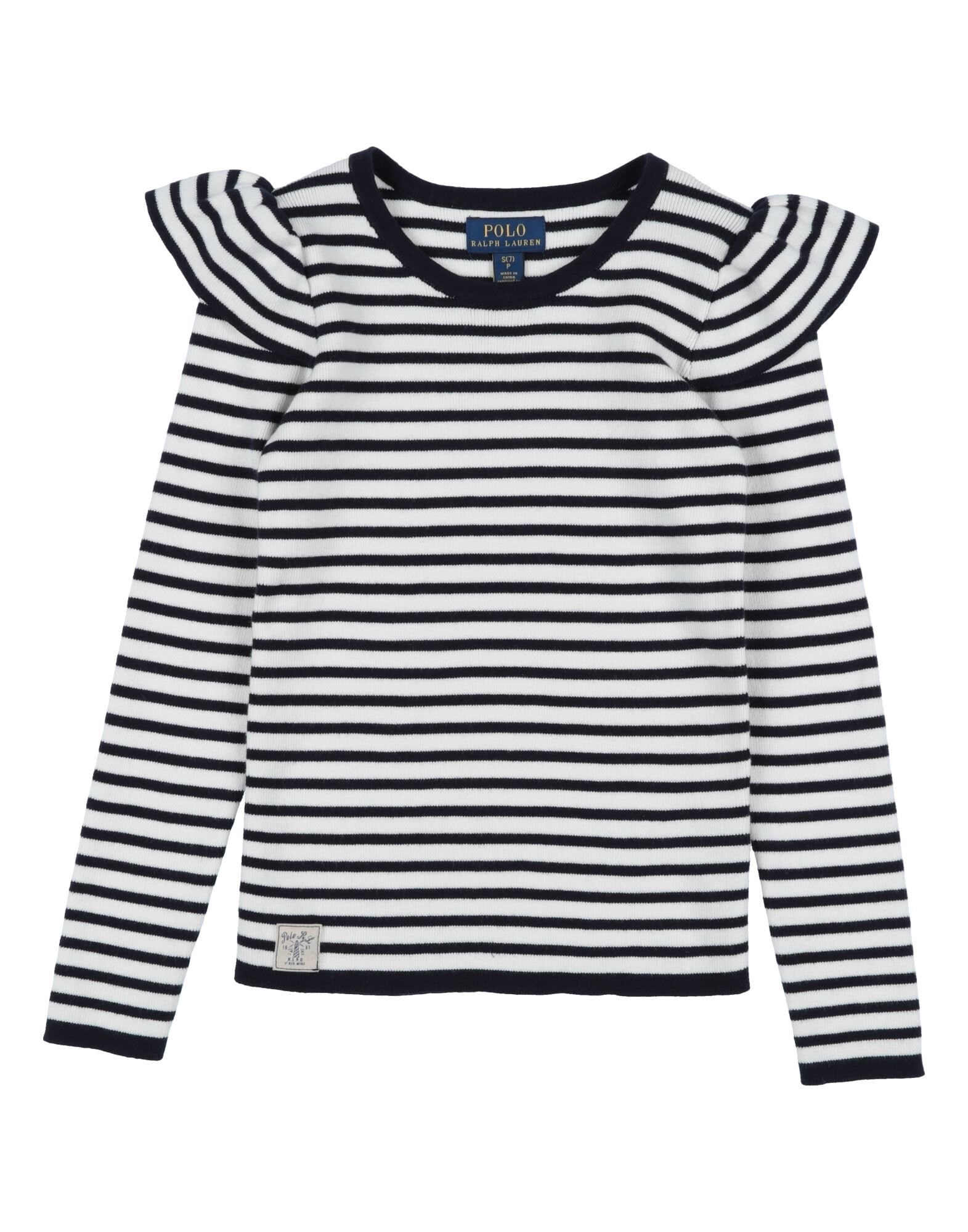 POLO RALPH LAUREN - Свитеры